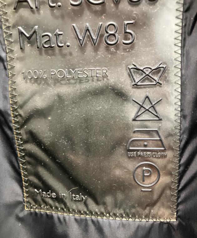 中古・古着通販】PRADA SPORTS (プラダスポーツ) GORE-TEX ナイロン