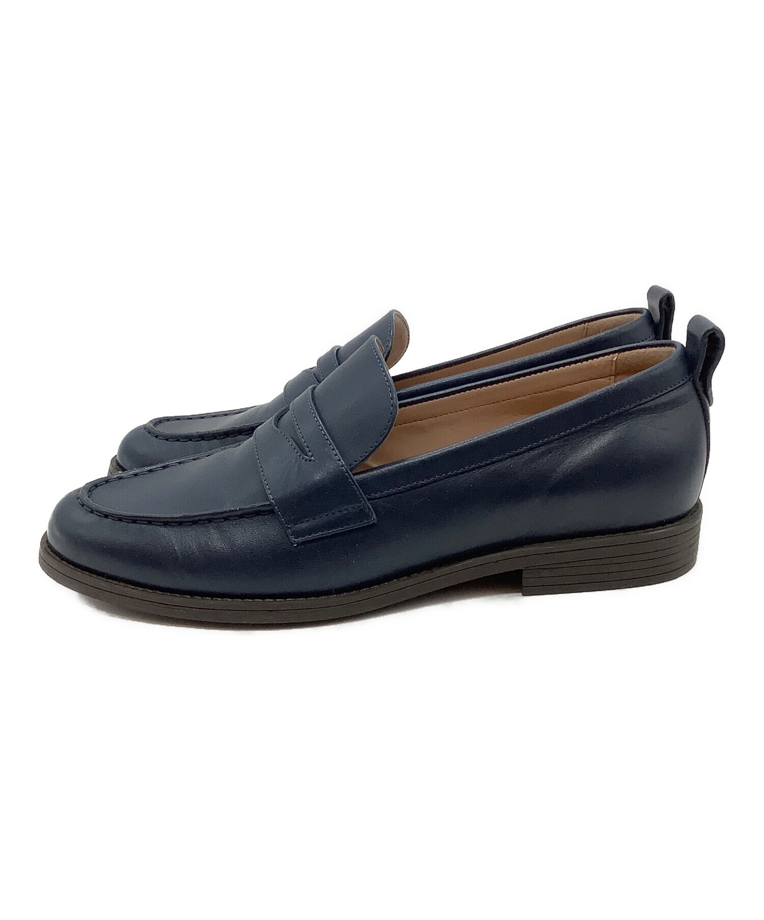 中古・古着通販】COLE HAAN (コールハーン) スタッシ ペニー 