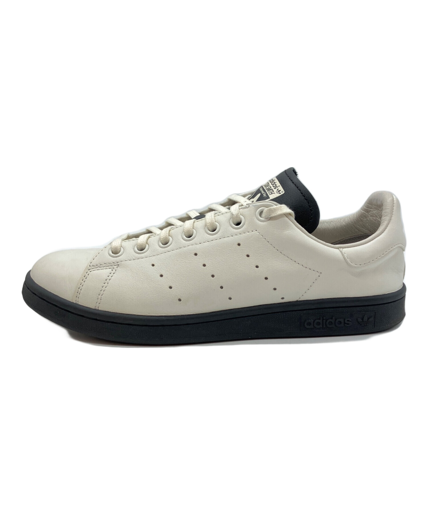 中古・古着通販】adidas (アディダス) YOHJI YAMAMOTO (ヨウジヤマモト