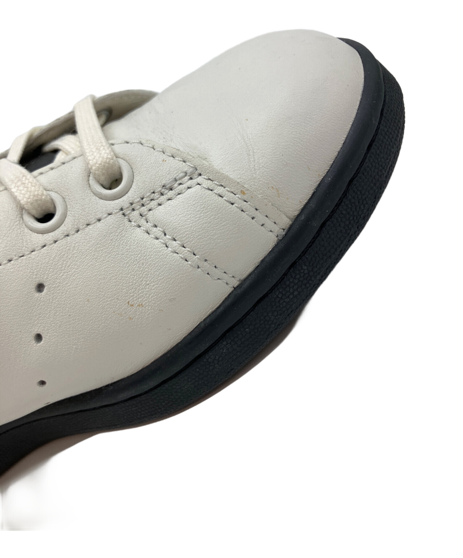 中古・古着通販】adidas (アディダス) YOHJI YAMAMOTO (ヨウジヤマモト 