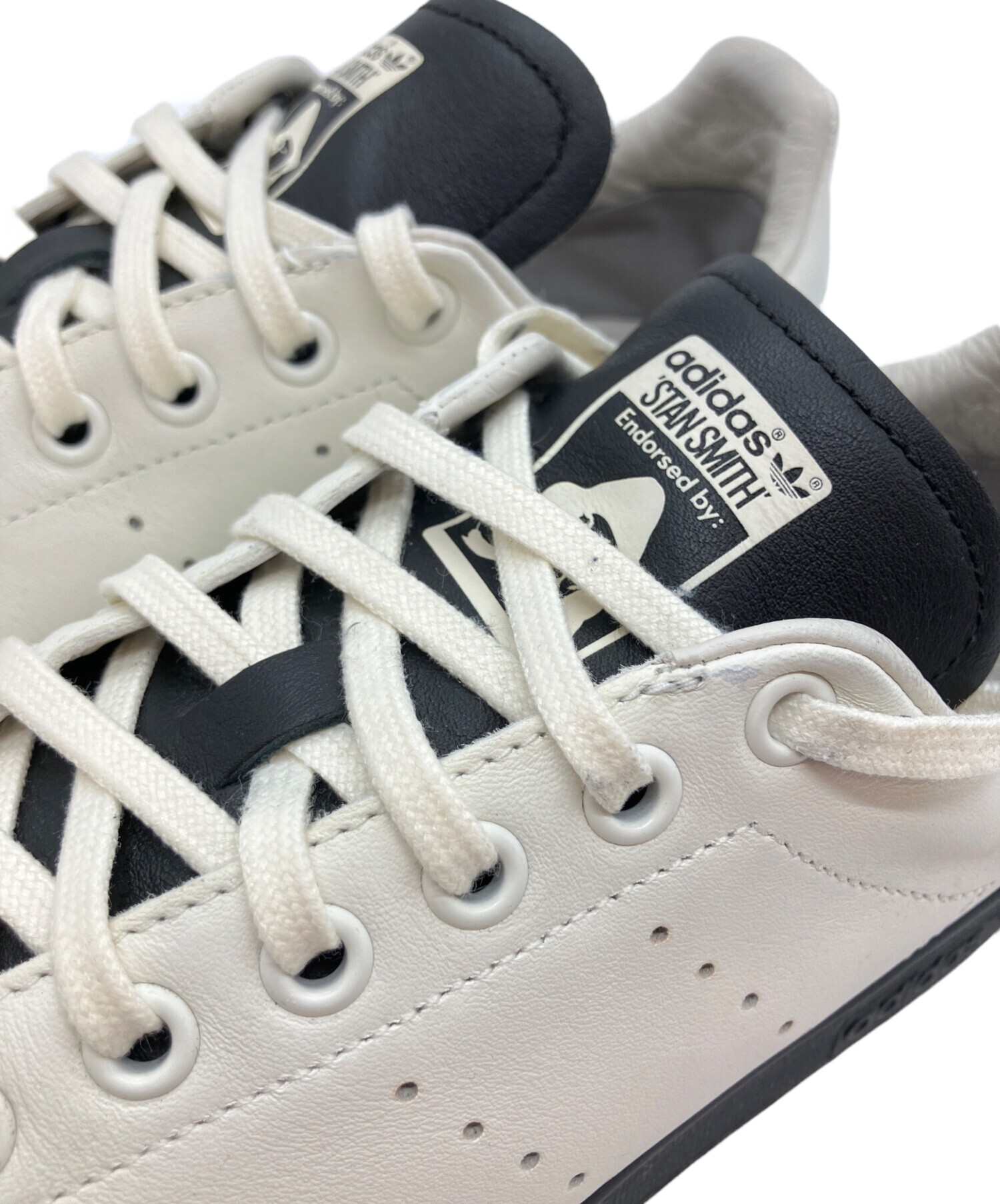 中古・古着通販】adidas (アディダス) YOHJI YAMAMOTO (ヨウジヤマモト