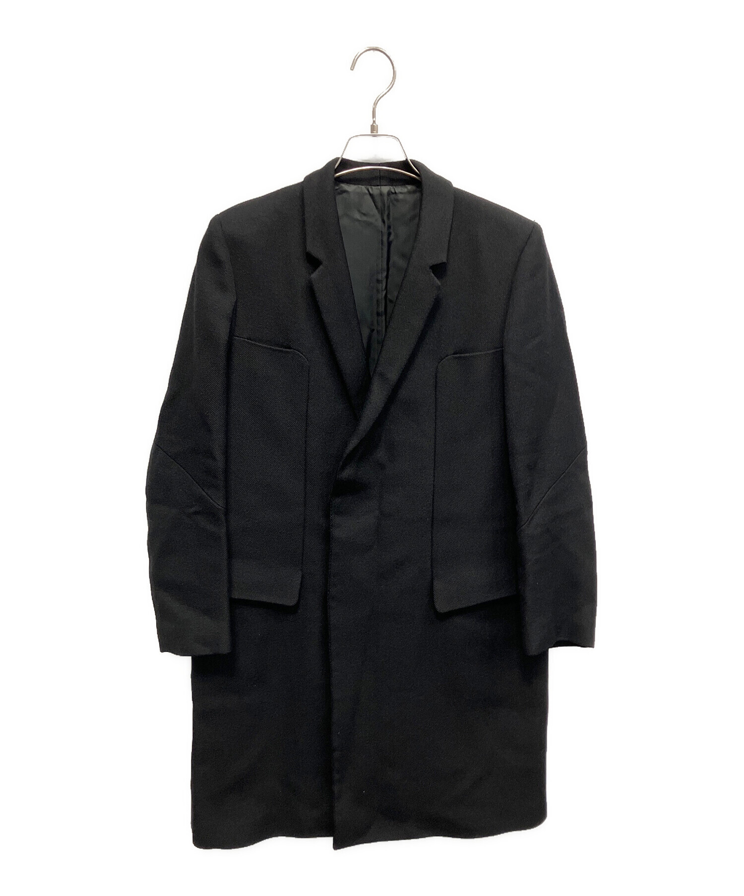 中古・古着通販】UNDERCOVERISM (アンダーカバーイズム) ウール