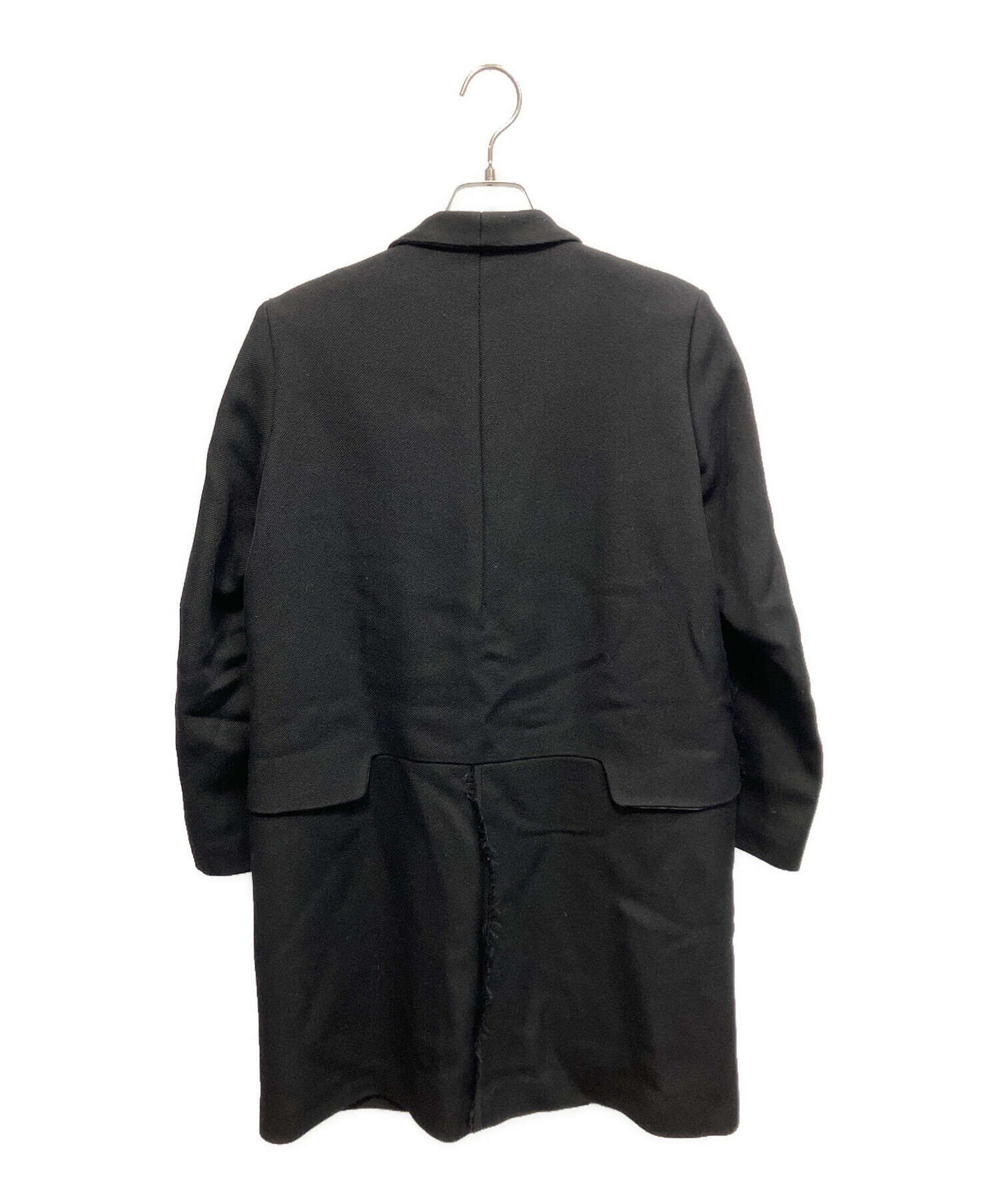 中古・古着通販】UNDERCOVERISM (アンダーカバーイズム) ウール