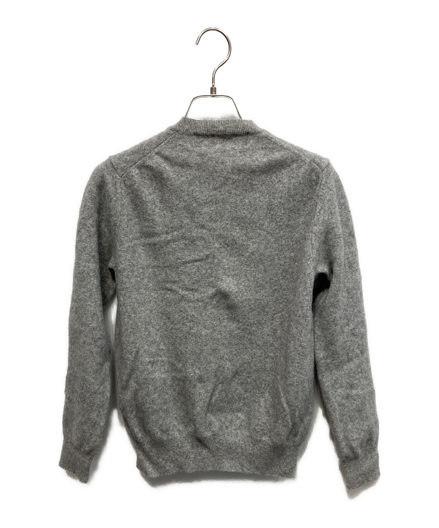 中古・古着通販】PLAY COMME des GARCONS (プレイコムデギャルソン