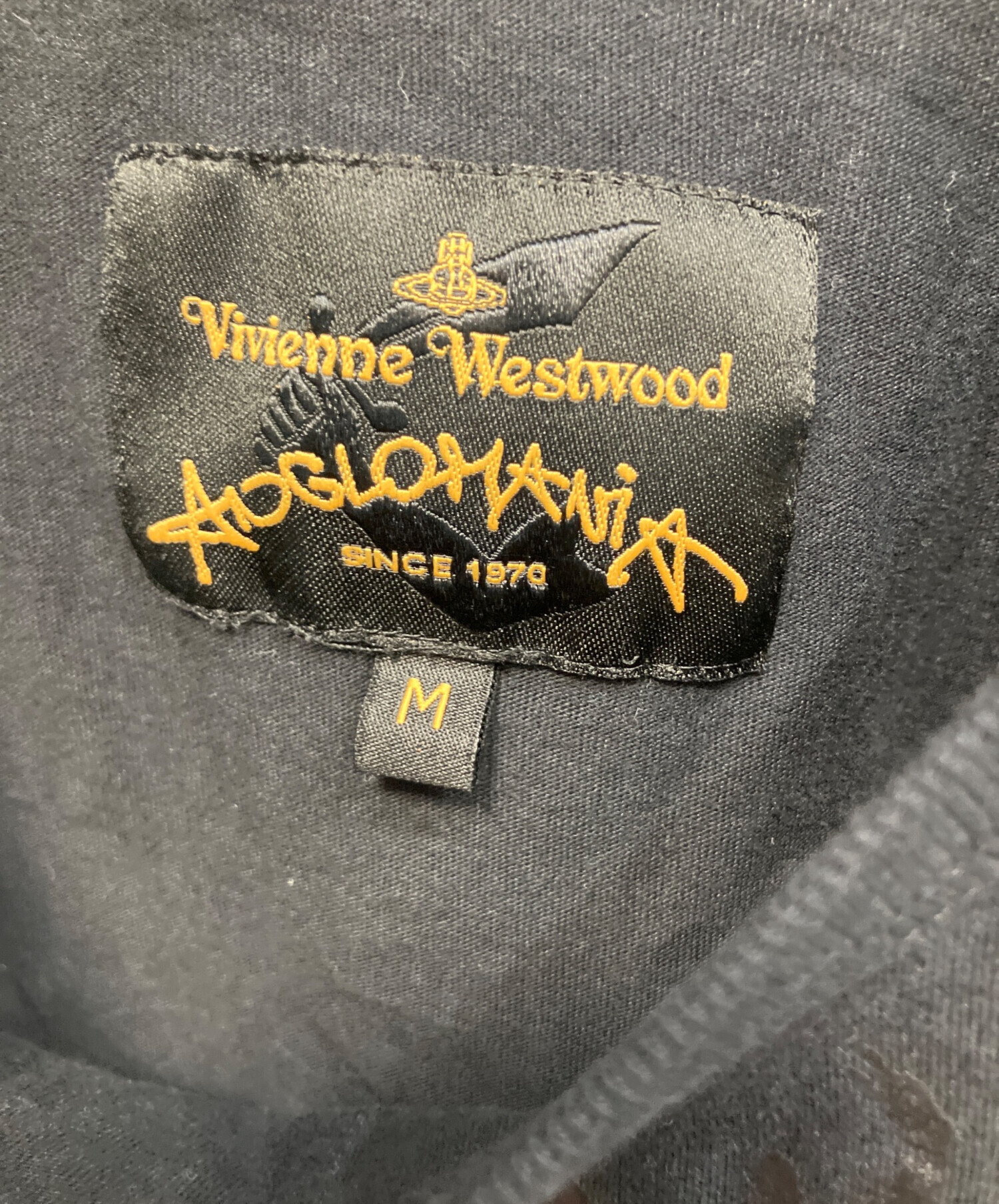 中古・古着通販】Vivienne Westwood (ヴィヴィアンウエストウッド