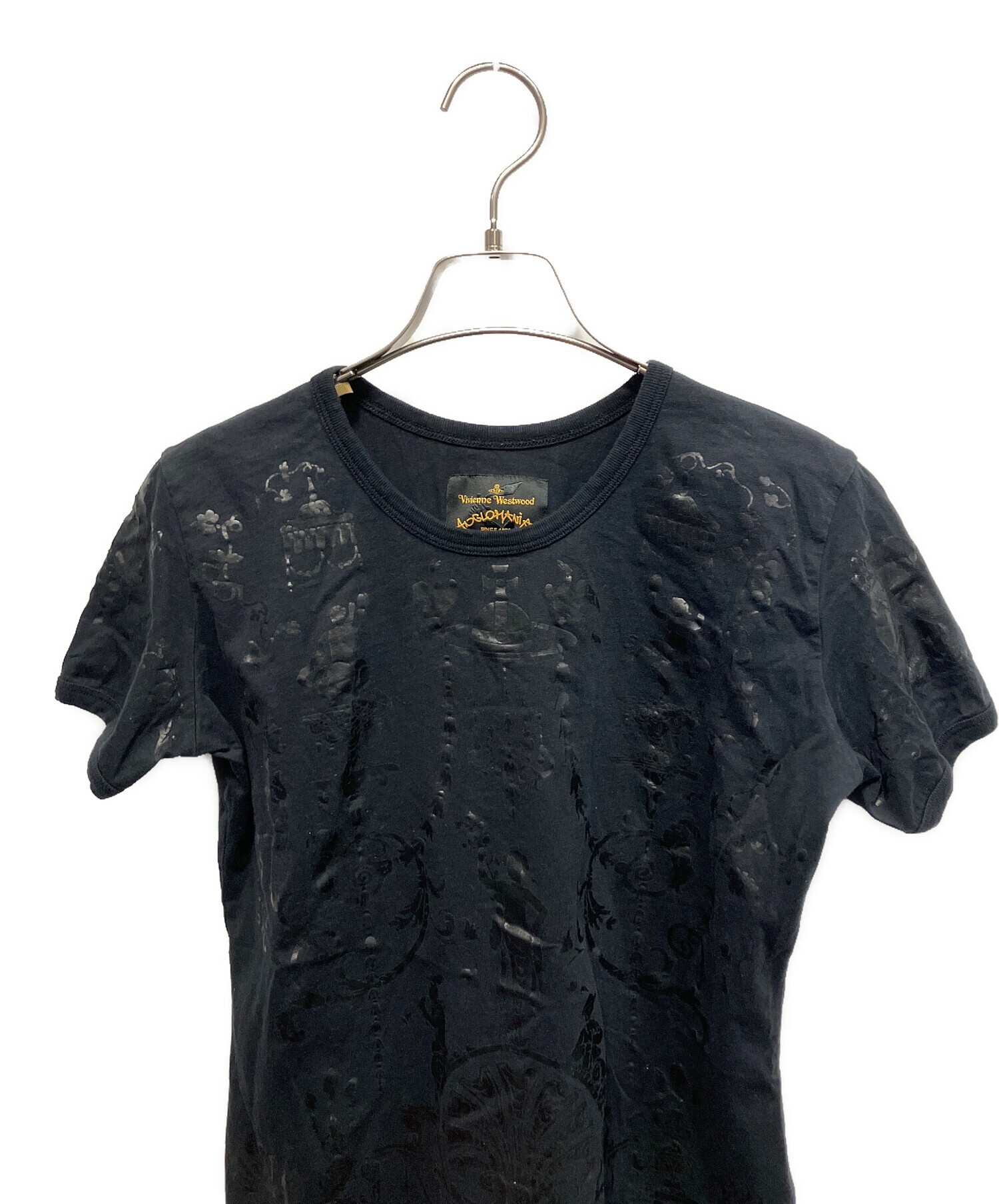 中古・古着通販】Vivienne Westwood (ヴィヴィアンウエストウッド