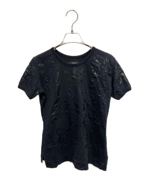【タグ付き新品】Vivienne Westwood 半袖カットソー Vivienne Westwood（ヴィヴィアンウエストウッド） Tシャツ HALFTONE