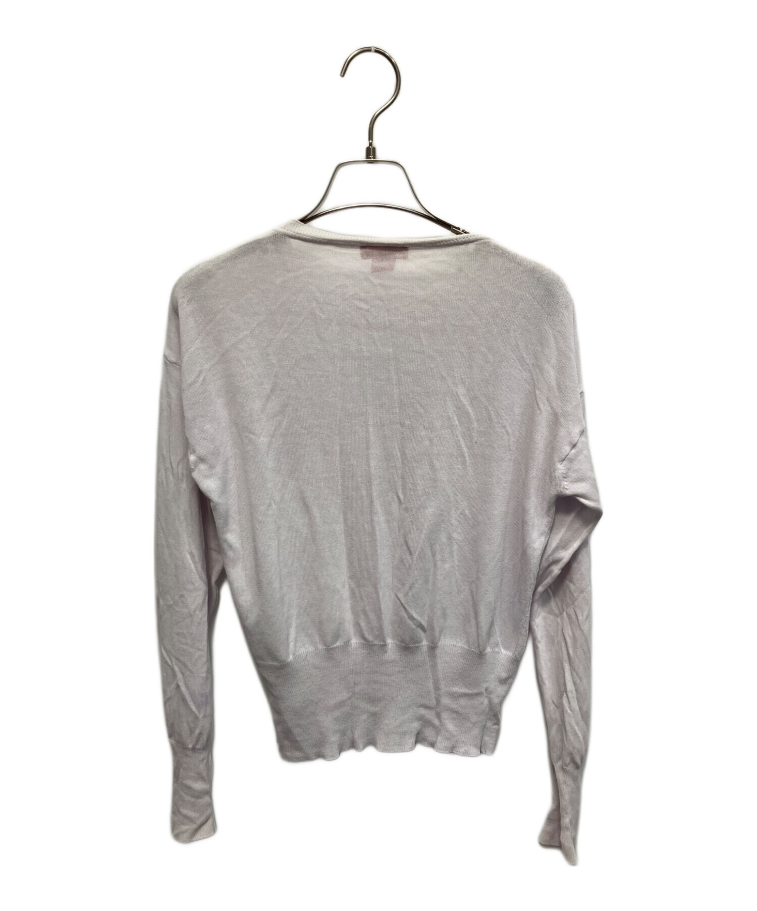 中古・古着通販】Vivienne Westwood (ヴィヴィアンウエストウッド