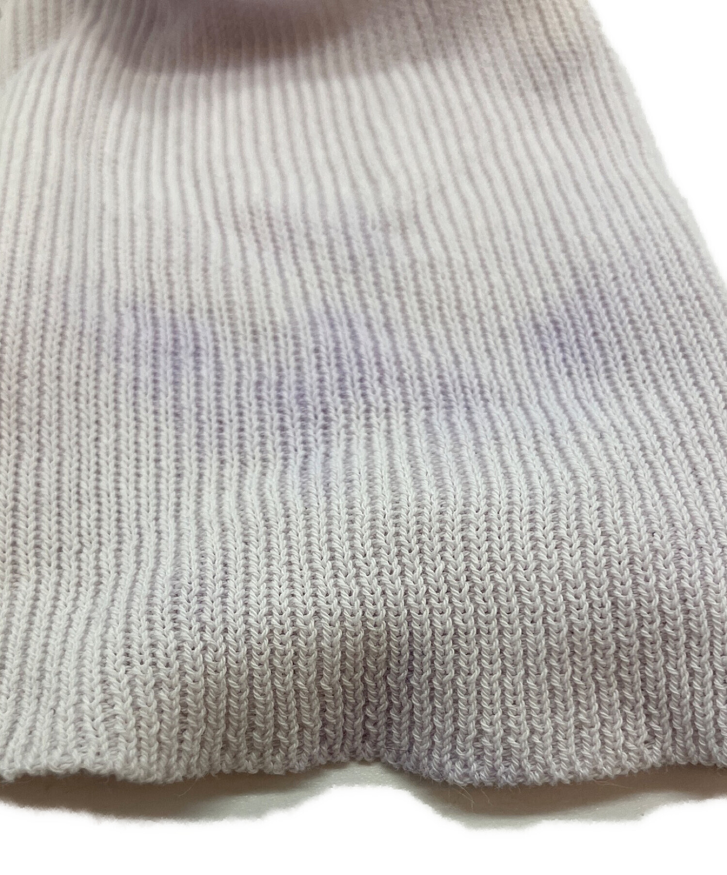 未使用級　希少　ヴィヴィアンウエストウッド　F リネン　ロングカーディガン 未使用級 希少 ヴィヴィアンウエストウッド F リネン ロング