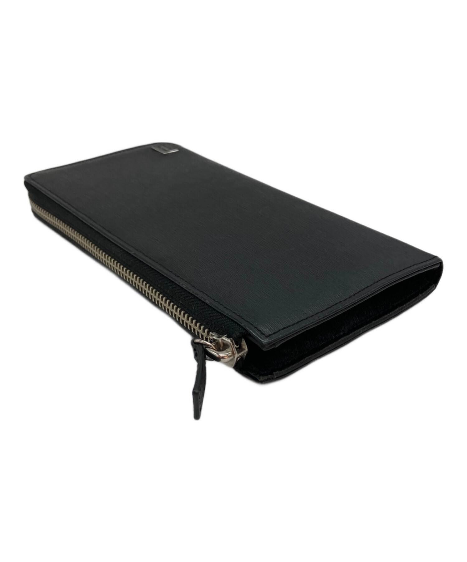 PORTER 長財布 ブラック 未使用品 2026年最新】Yahoo!オークション -porterポーター財布の中古品・新品