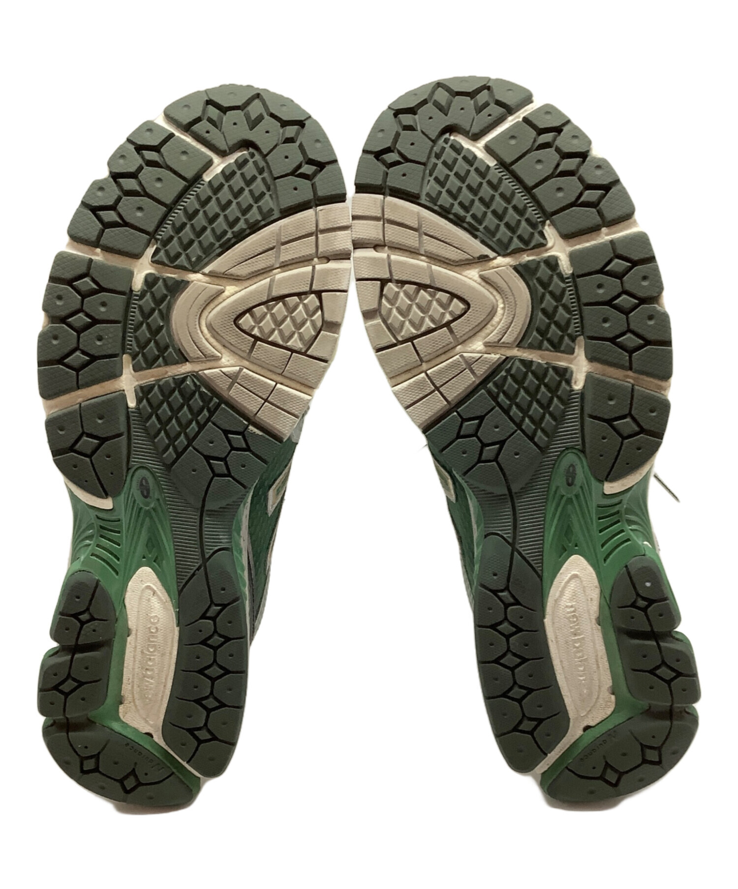 中古・古着通販】NEW BALANCE (ニューバランス) Aime Leon Dore (エメ 