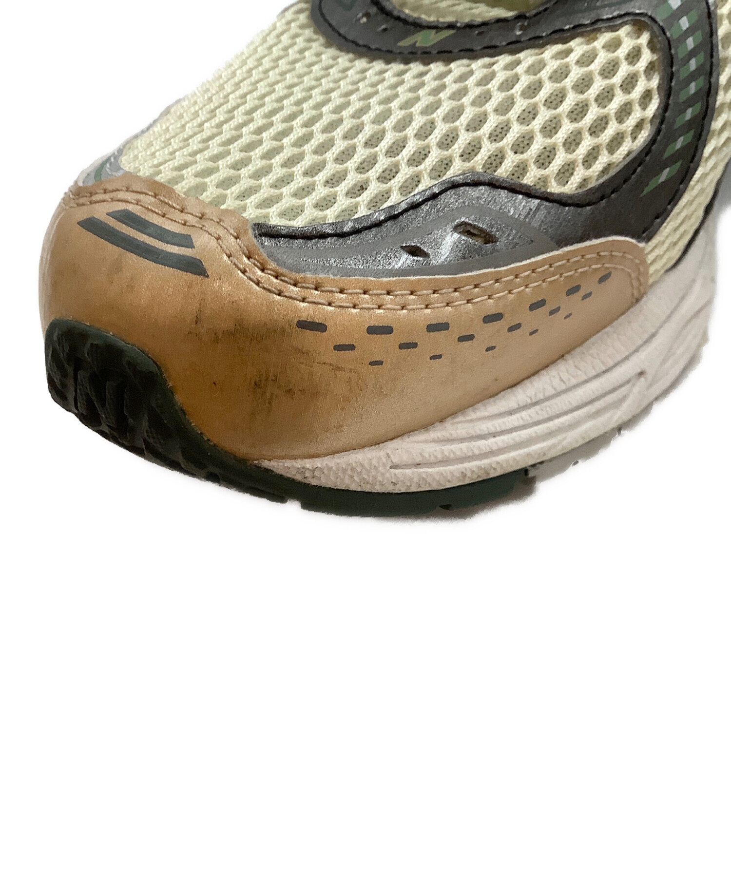 中古・古着通販】NEW BALANCE (ニューバランス) Aime Leon Dore (エメ