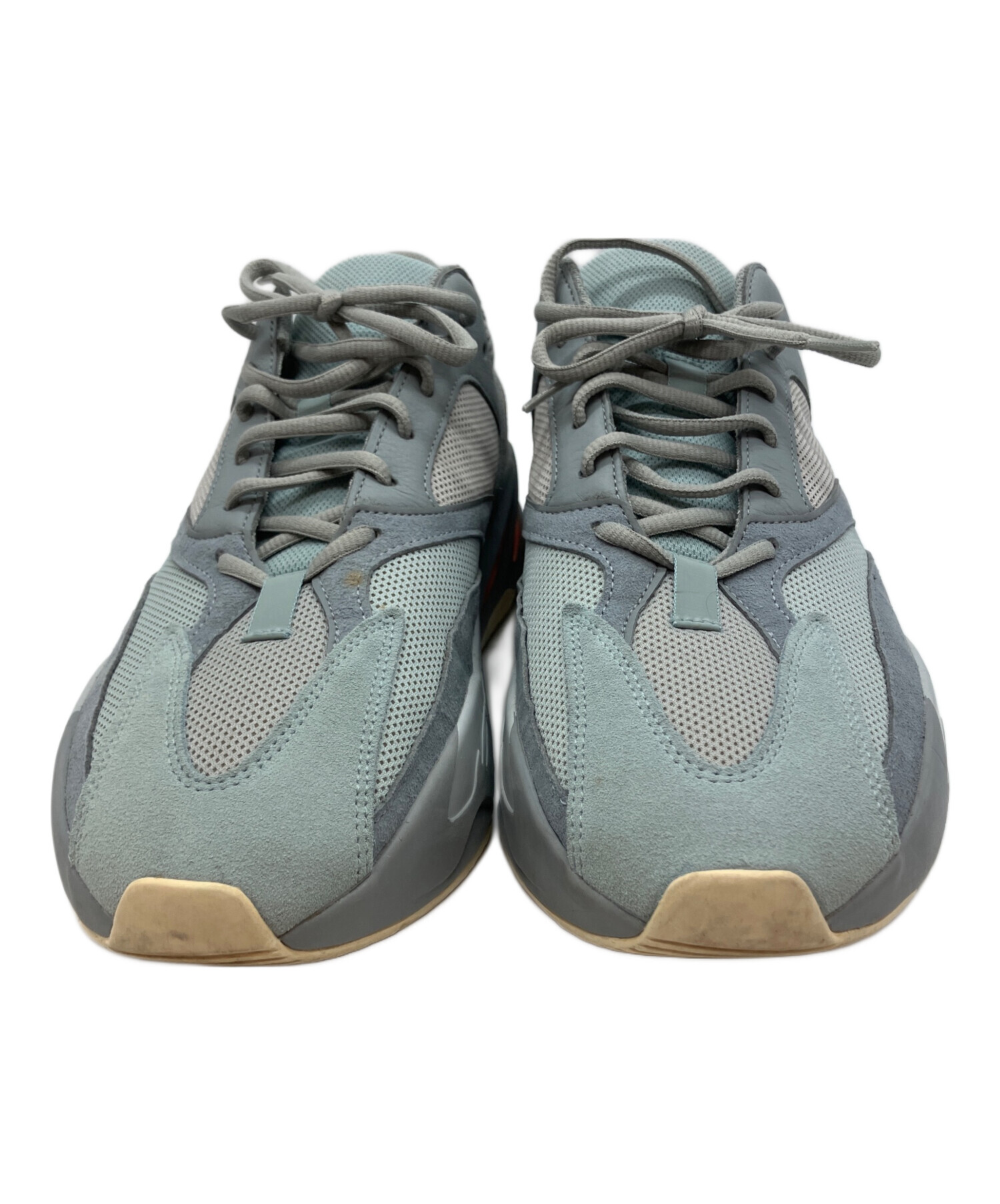 中古・古着通販】adidas (アディダス) YEEZY BOOST 700 