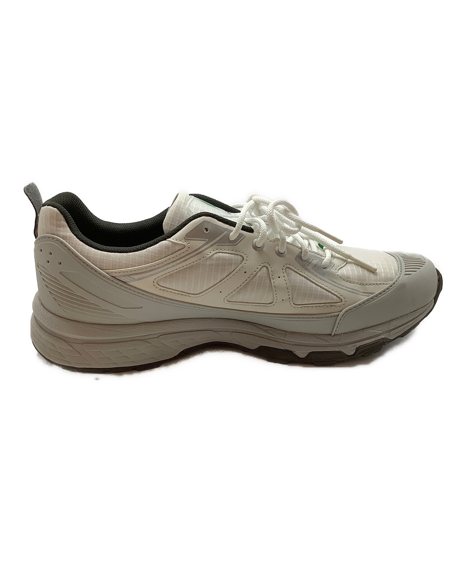 中古・古着通販】asics (アシックス) HIDDEN NY (ヒドゥンニューヨーク