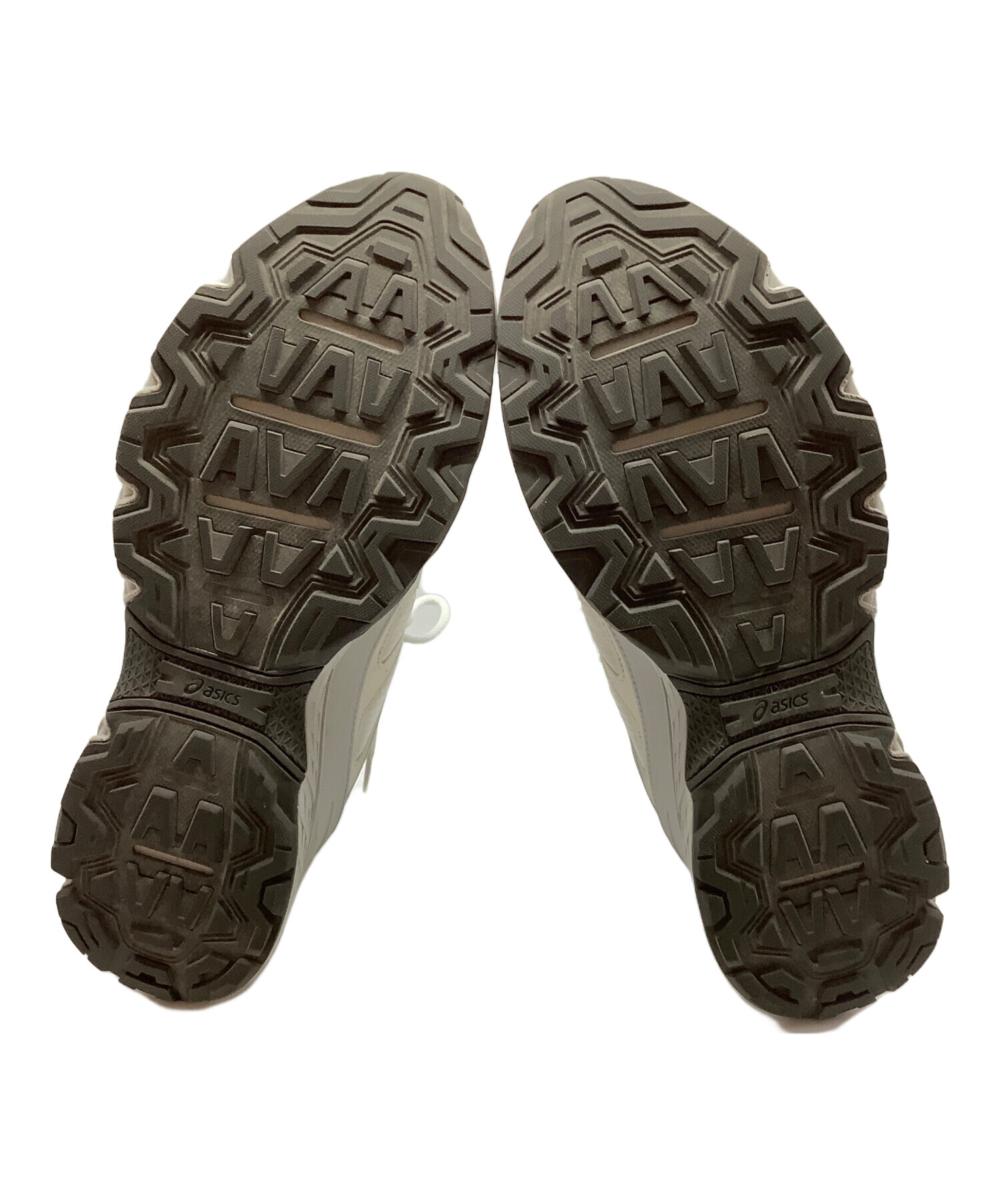 中古・古着通販】asics (アシックス) HIDDEN NY (ヒドゥンニューヨーク