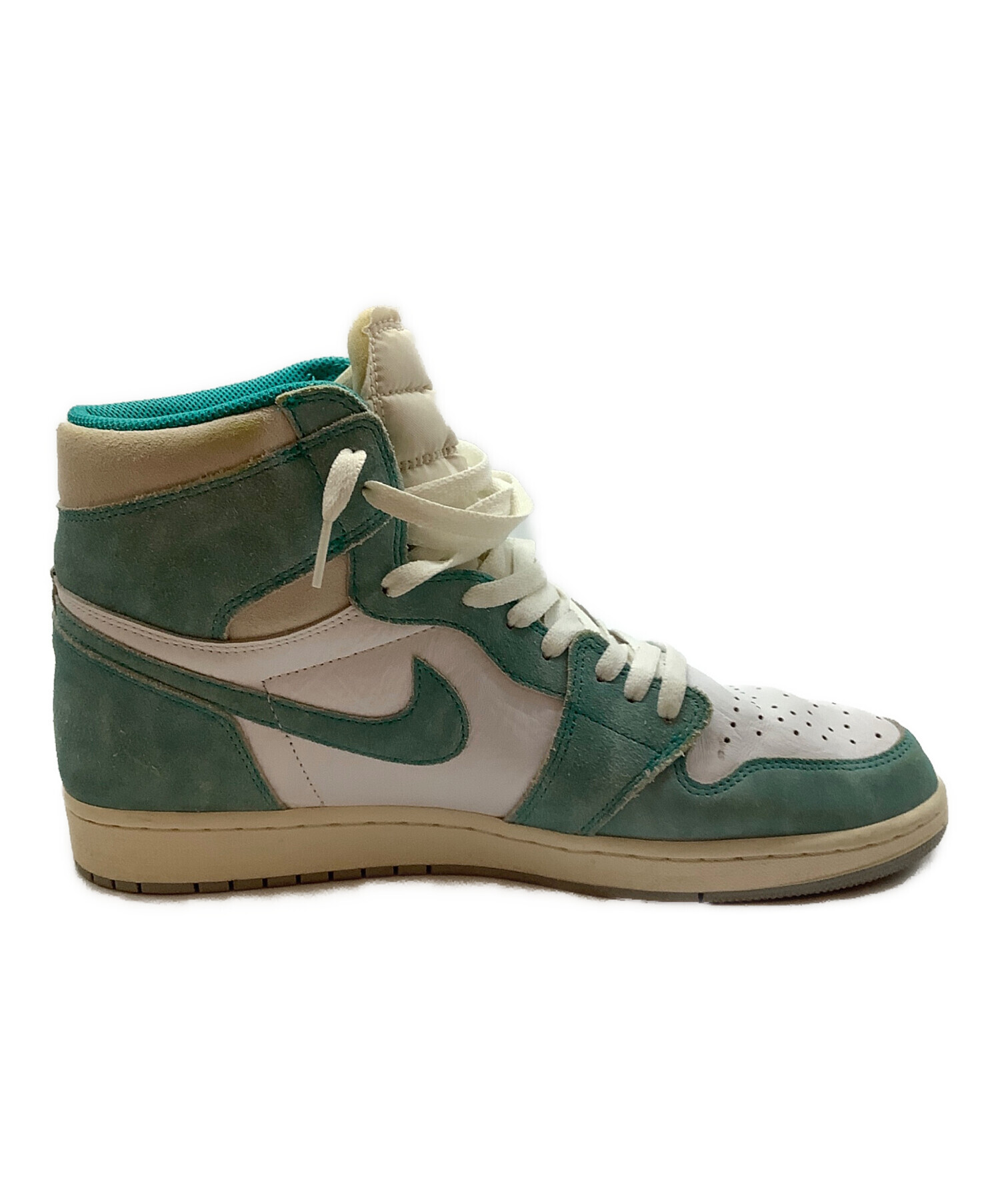 中古・古着通販】NIKE (ナイキ) Air Jordan 1 Retro High OG 
