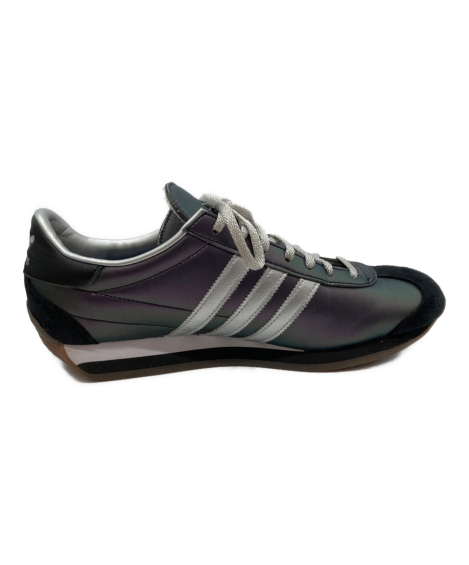 中古・古着通販】always do what you should do adidas (アディダス 