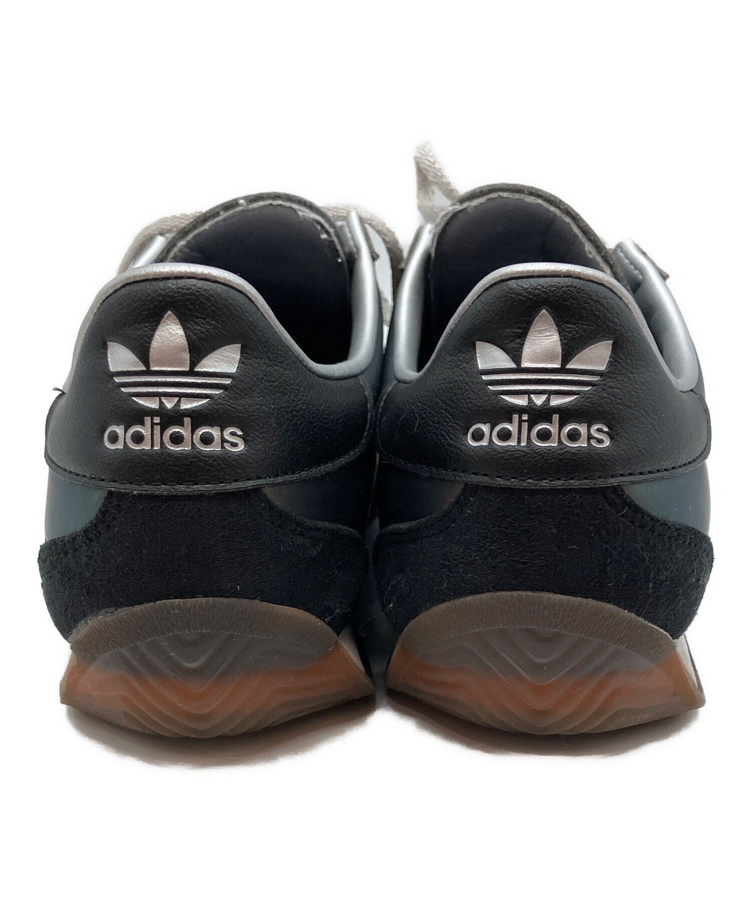 中古・古着通販】always do what you should do adidas (アディダス 