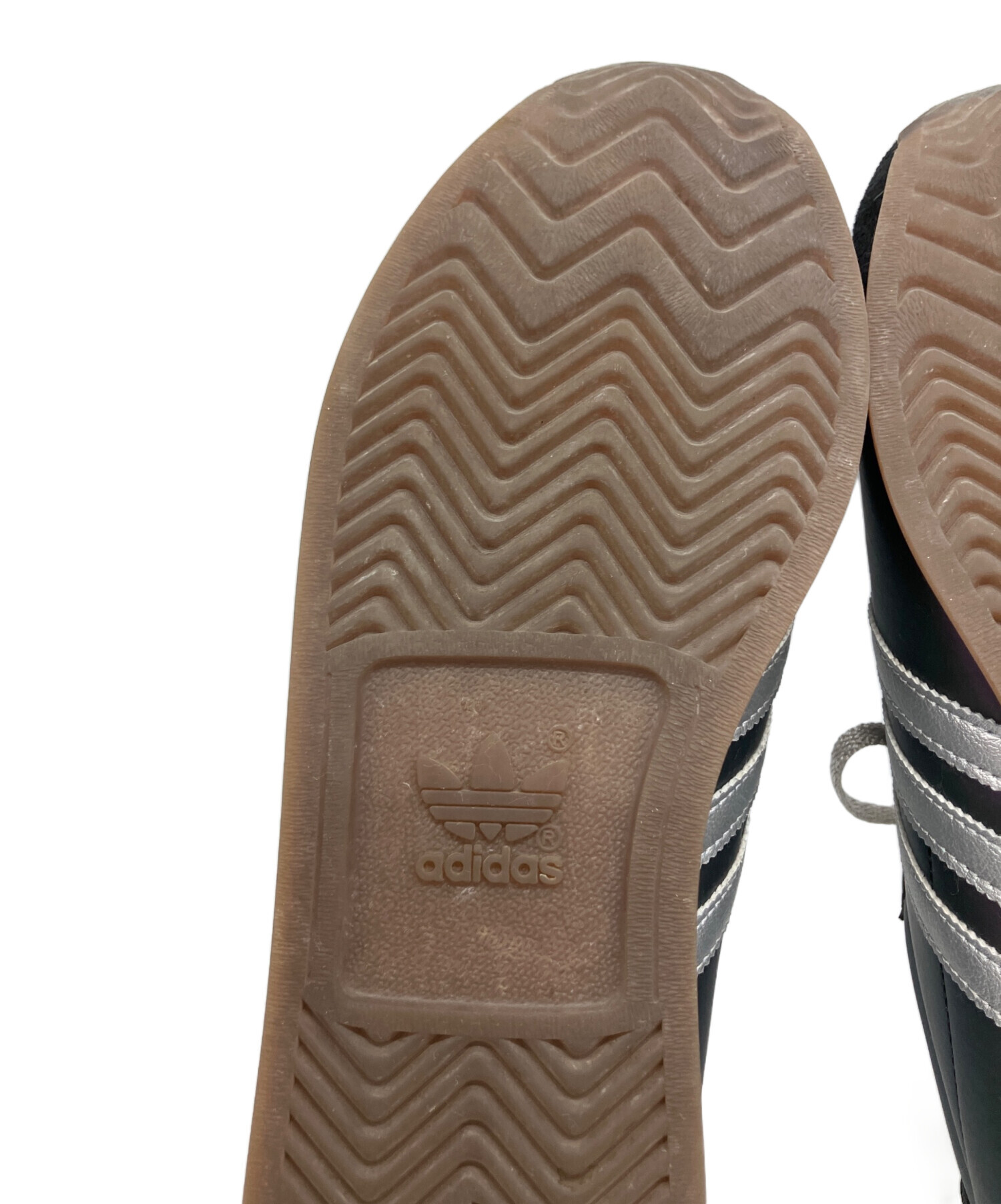 中古・古着通販】always do what you should do adidas (アディダス 
