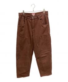 STAR TEAM】ブランド・古着のネット通販【TREFAC FASHION】