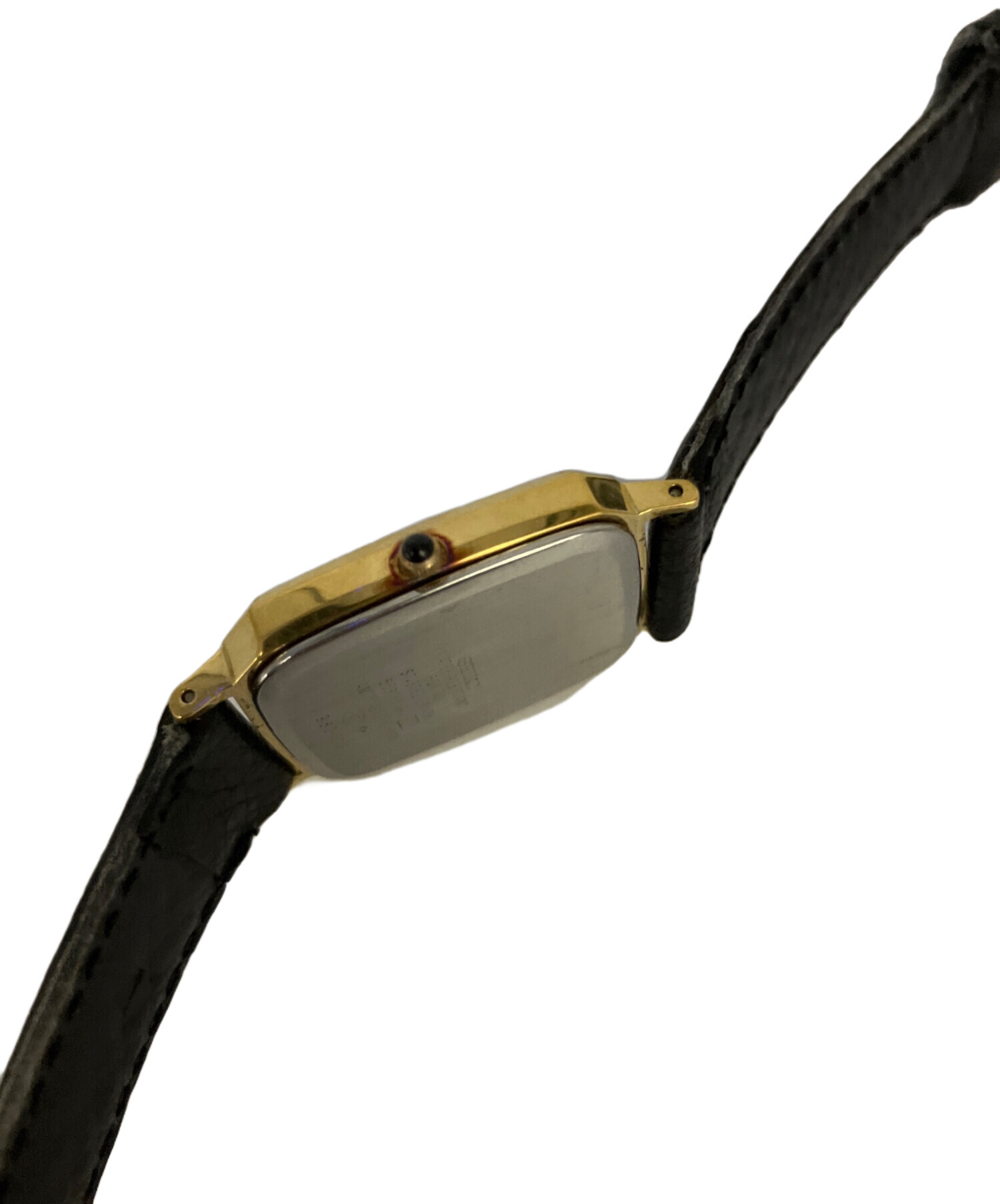 中古・古着通販】SEIKO (セイコー) Dolce リストウォッチ｜ブランド