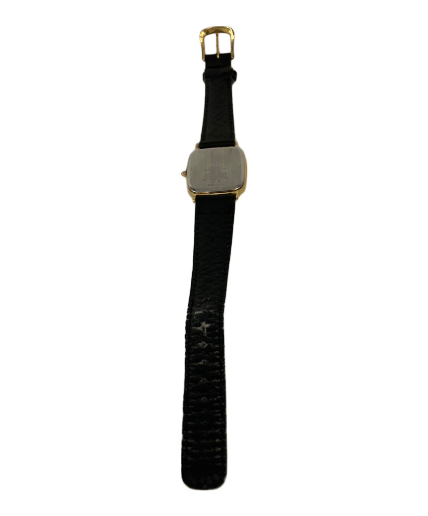 中古・古着通販】SEIKO (セイコー) Dolce リストウォッチ｜ブランド 