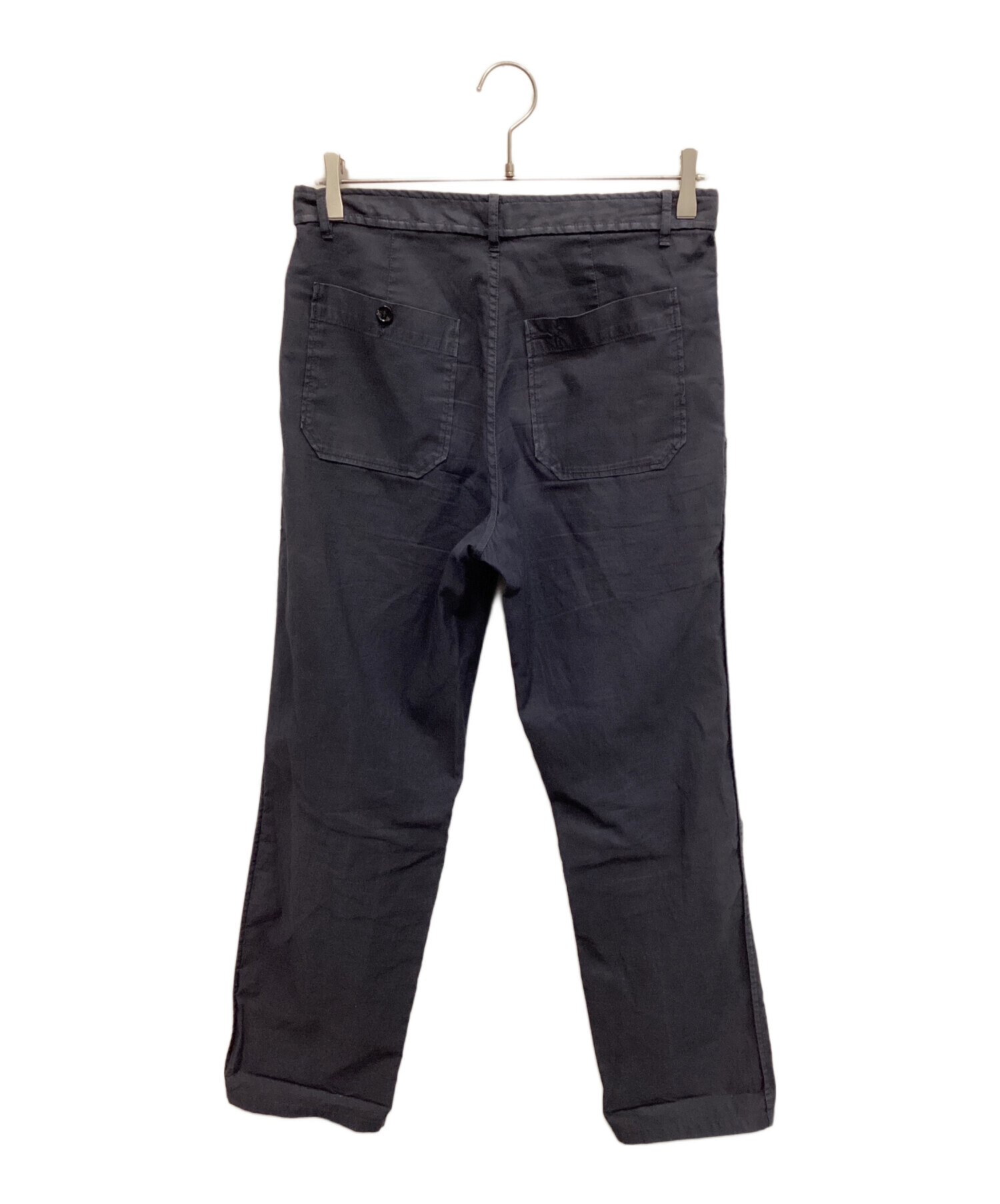 中古・古着通販】Maison Margiela (メゾンマルジェラ) 12SS コットン