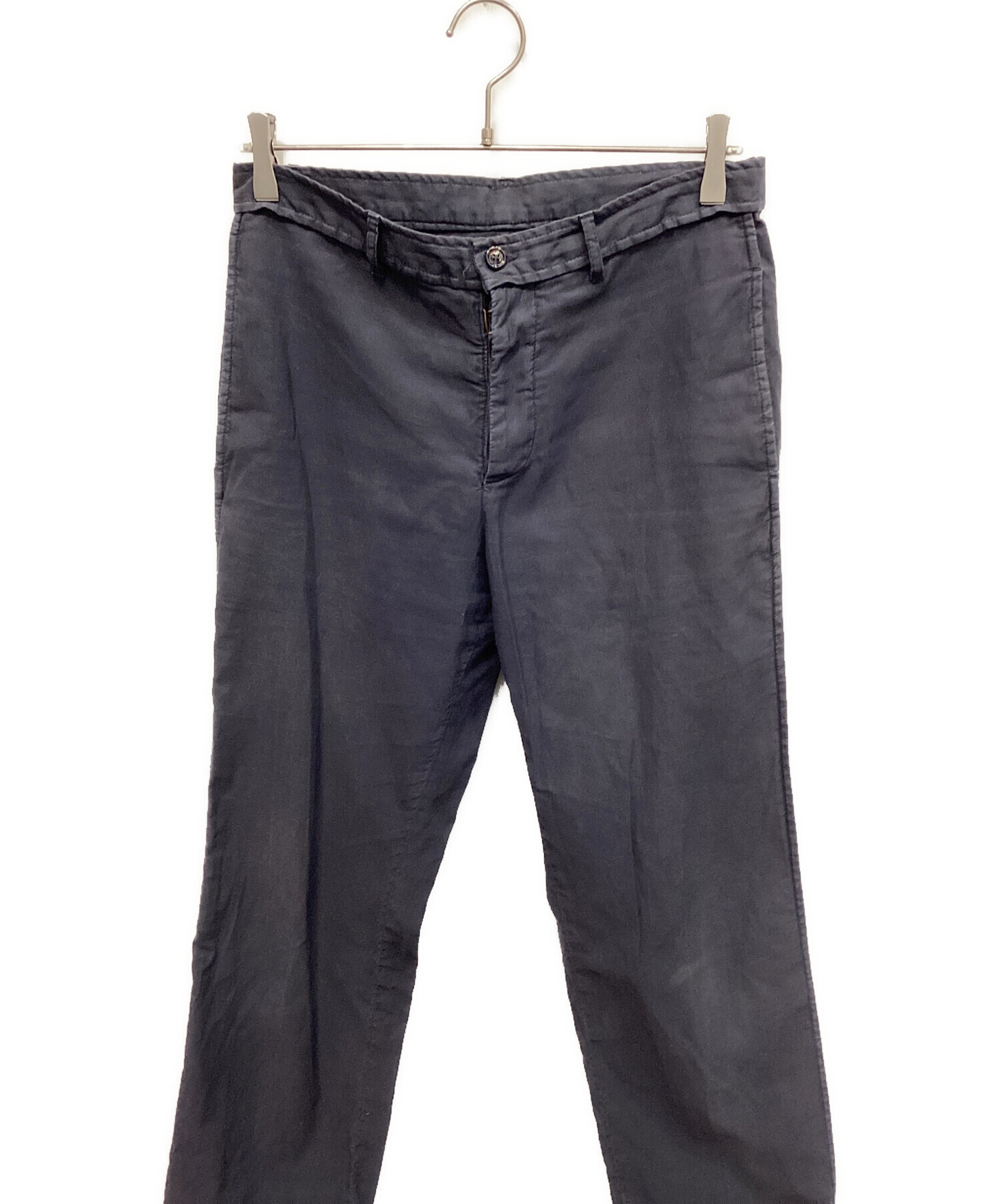 中古・古着通販】Maison Margiela (メゾンマルジェラ) 12SS コットン