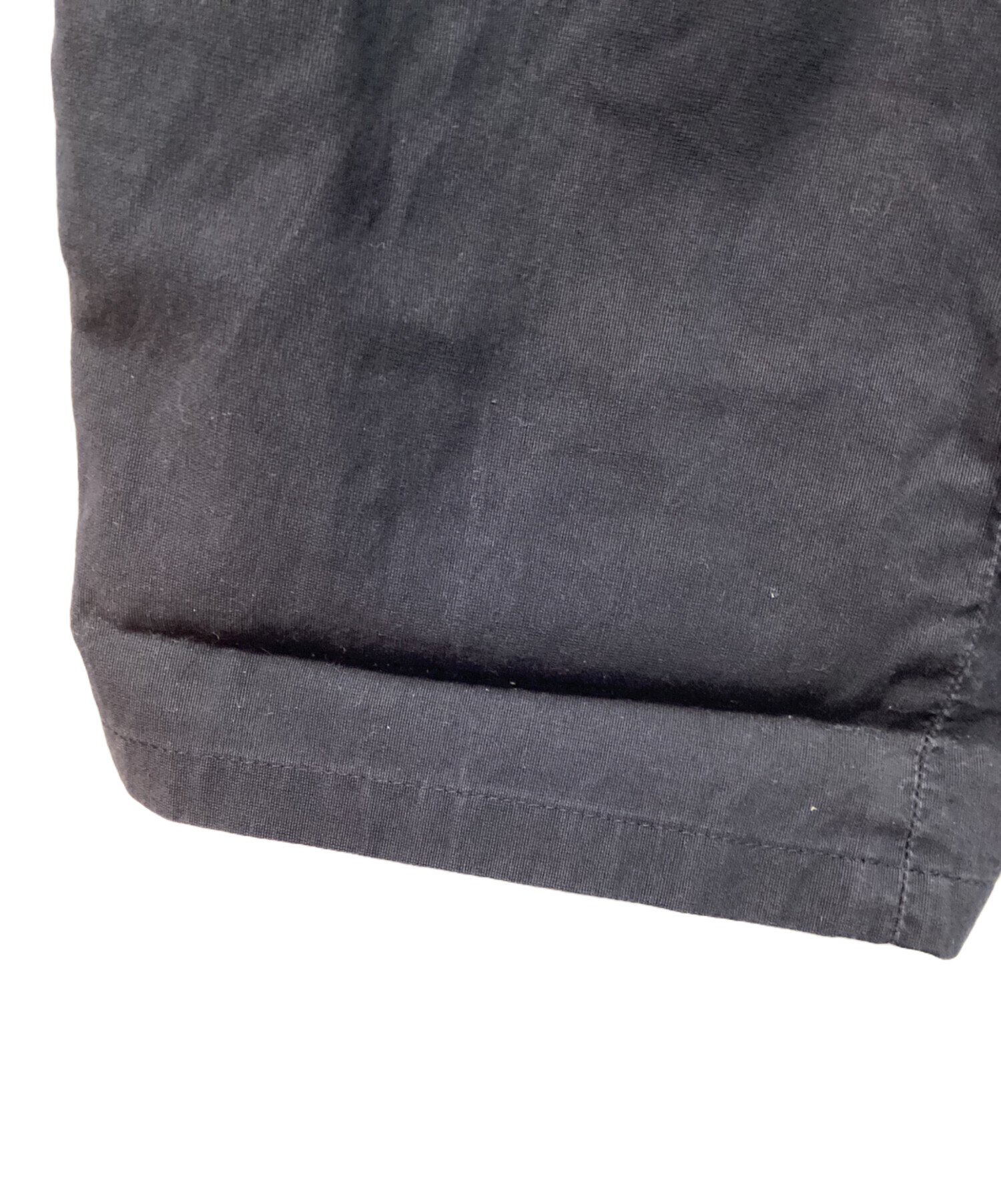 中古・古着通販】Maison Margiela (メゾンマルジェラ) 12SS コットン