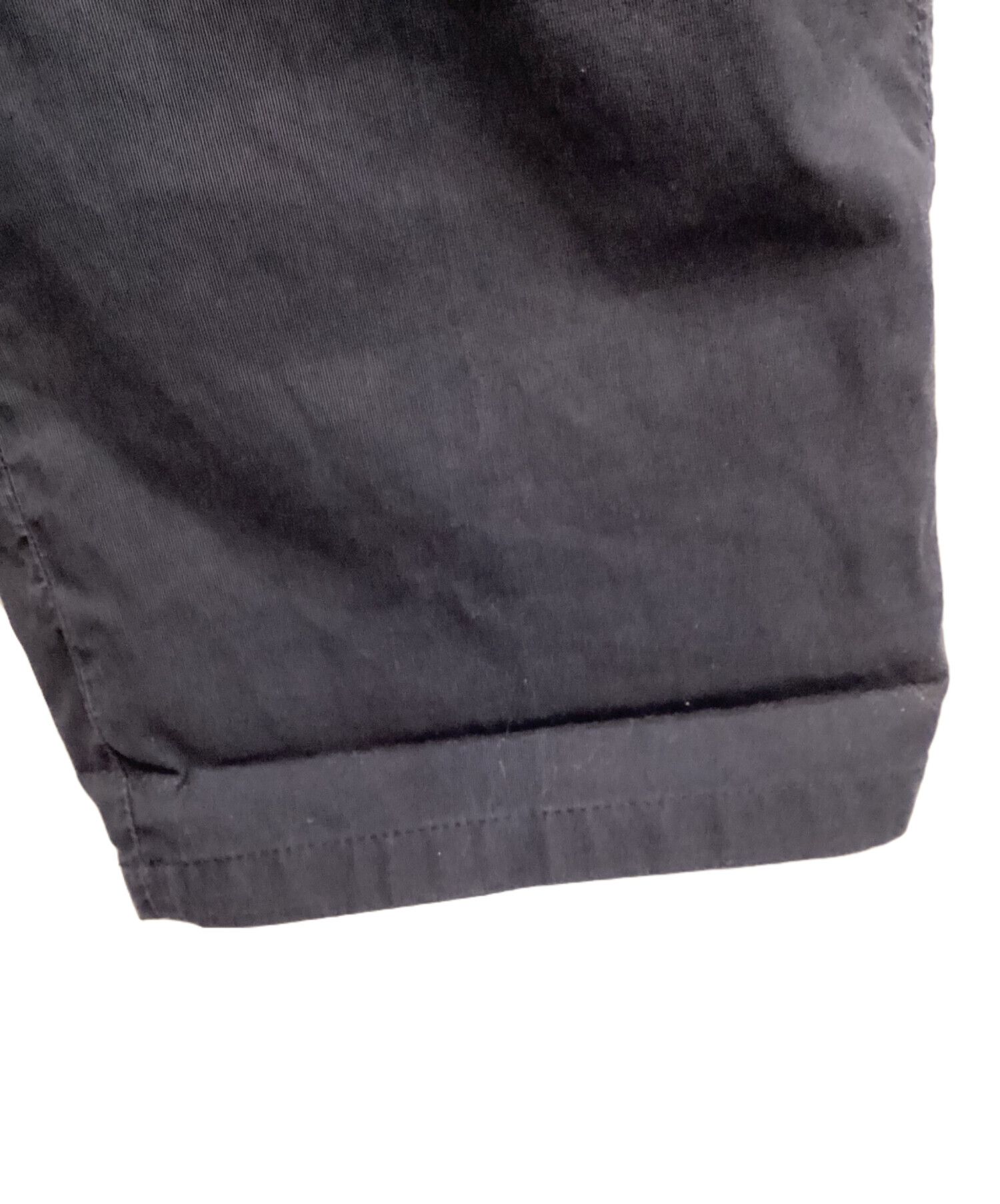 中古・古着通販】Maison Margiela (メゾンマルジェラ) 12SS コットン