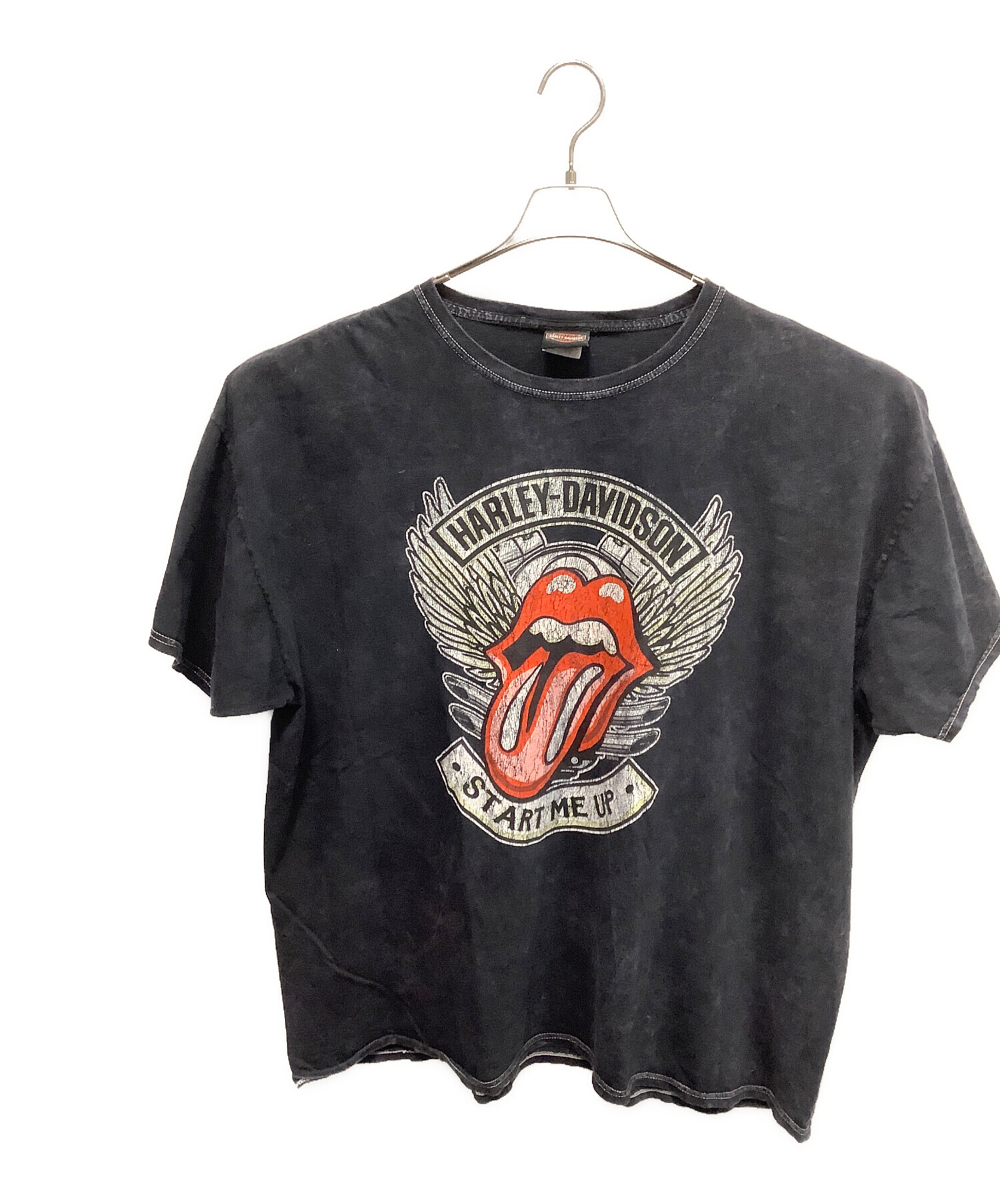 中古・古着通販】HARLEY-DAVIDSON (ハーレーダビッドソン) Rolling 