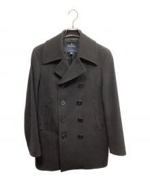 メンズ、コート、BROOKS BROTHERS(ブルックスブラザーズ)】ブランド