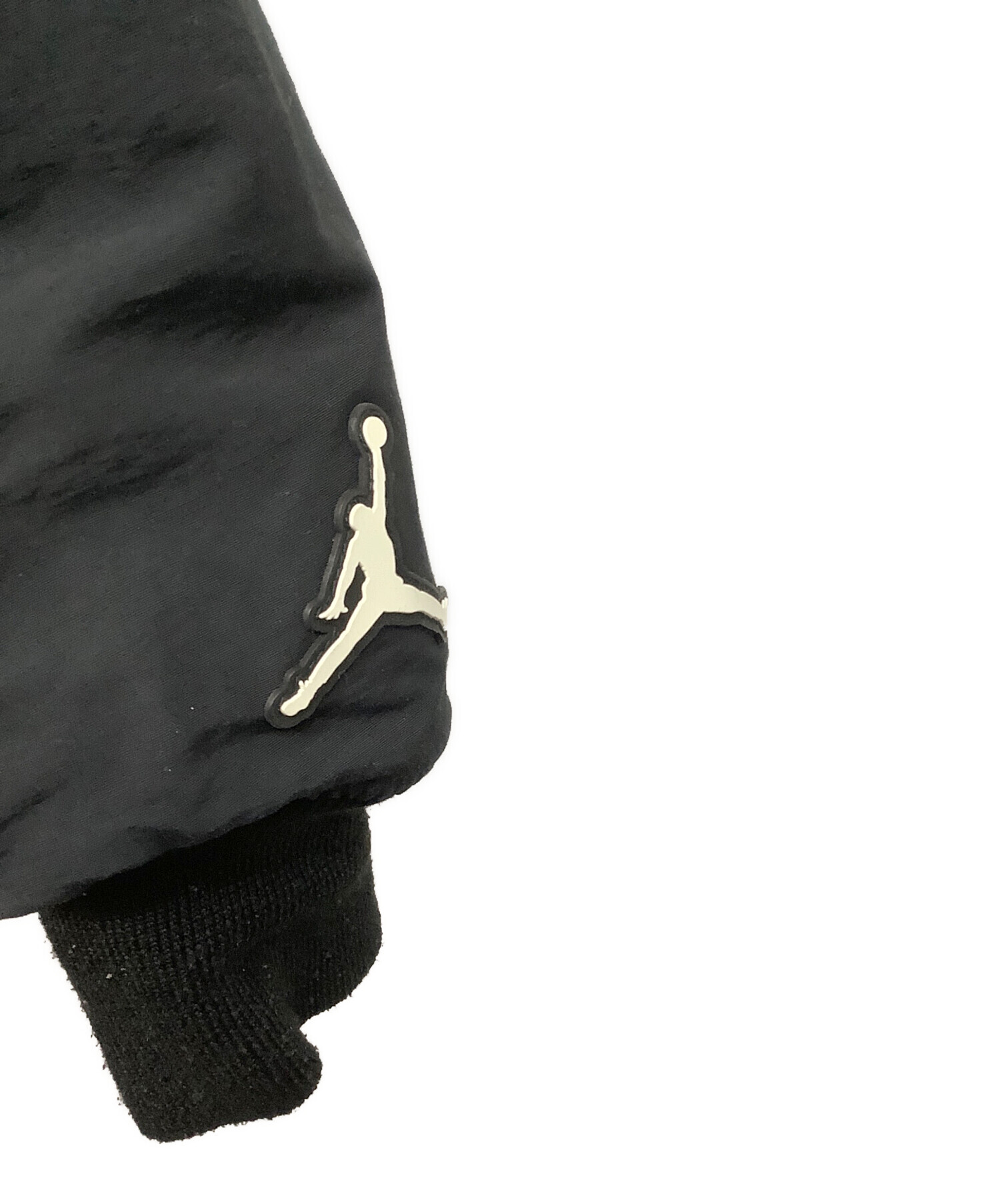 新品未使用 Jordan MA-1ジャケット リバーシブル 楽天市場】◇お取り寄せ◇【Jordan/ジョーダン/JORDAN Reversible MA-1