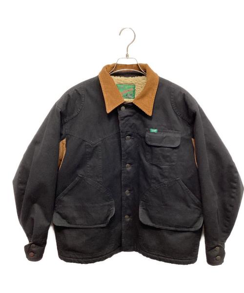 中古・古着通販】LEE (リー) JOURNAL STANDARD (ジャーナル