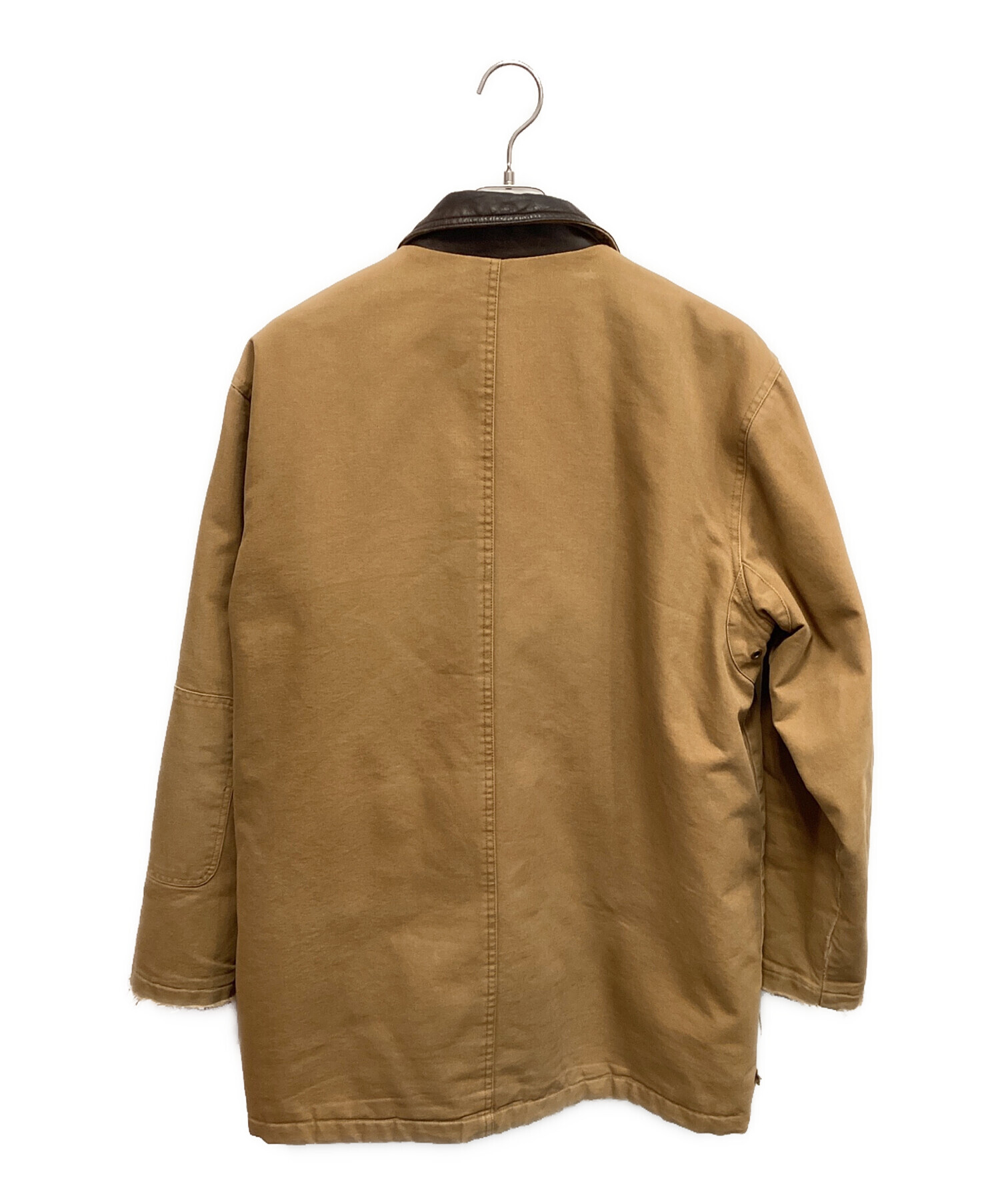 中古・古着通販】Timberland (ティンバーランド) 90s-00sハンティング