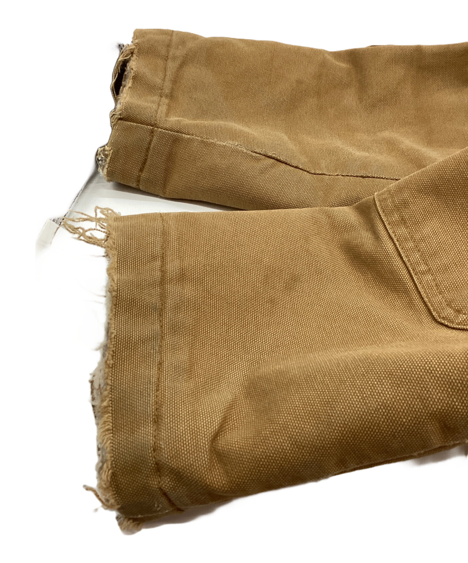 中古・古着通販】Timberland (ティンバーランド) 90s-00sハンティング