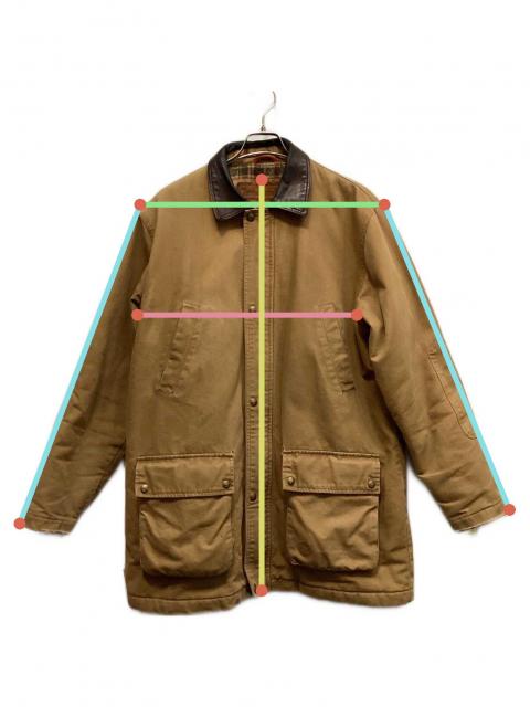 中古・古着通販】Timberland (ティンバーランド) 90s-00sハンティング