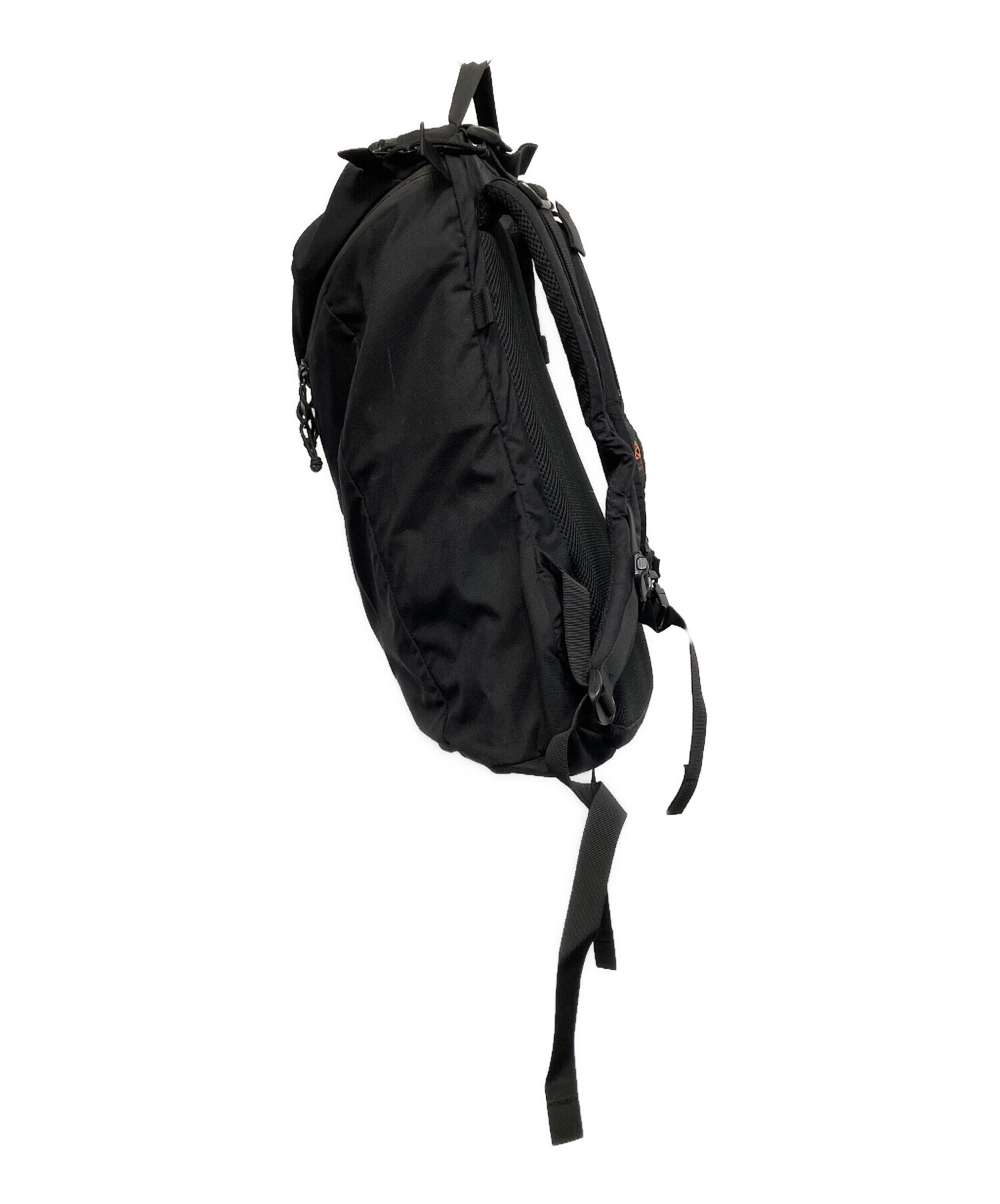 中古・古着通販】MYSTERY RANCH (ミステリーランチ) アーバンアサルト