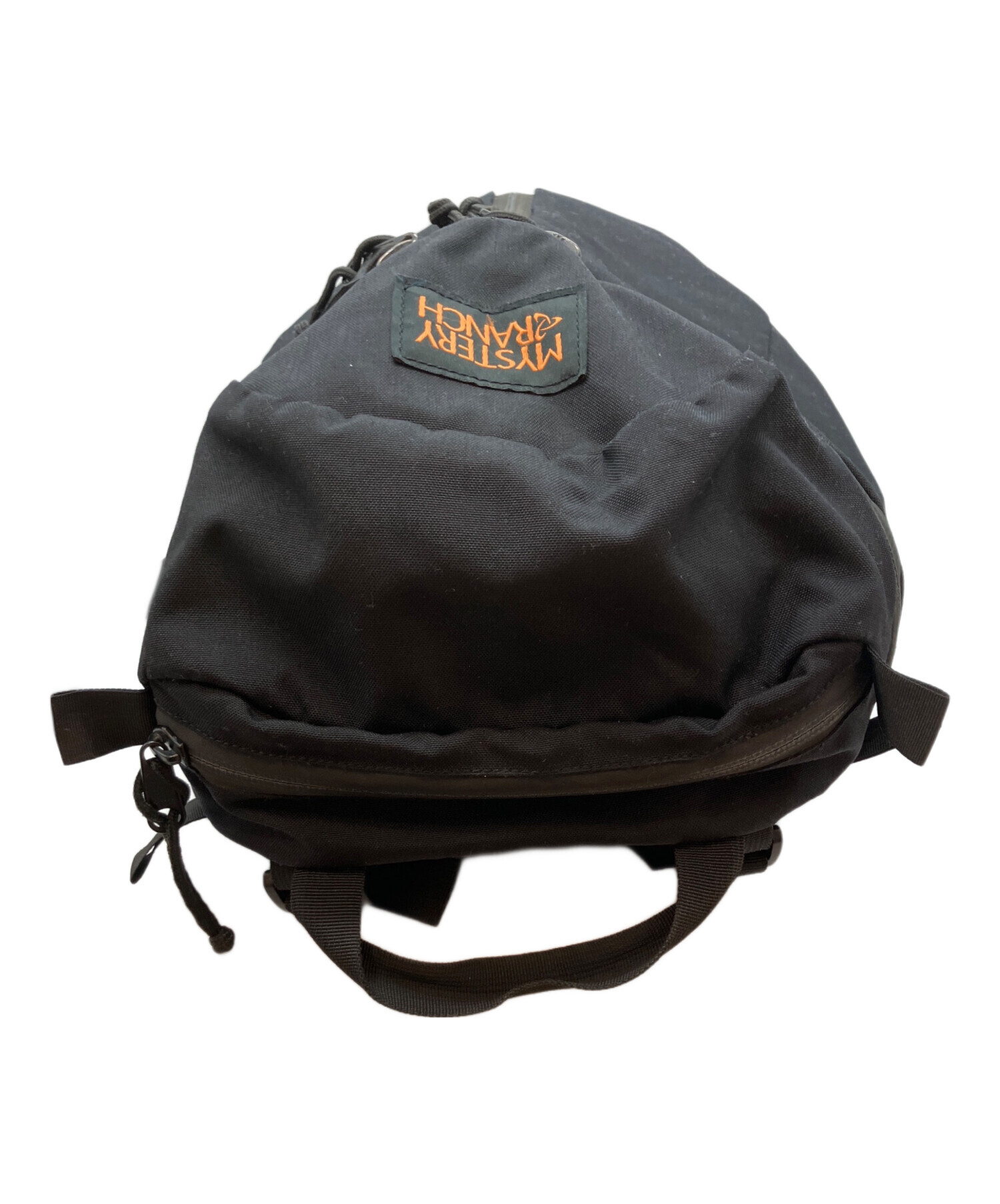 中古・古着通販】MYSTERY RANCH (ミステリーランチ) アーバンアサルト