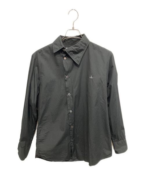 中古・古着通販】Vivienne Westwood (ヴィヴィアンウエストウッド