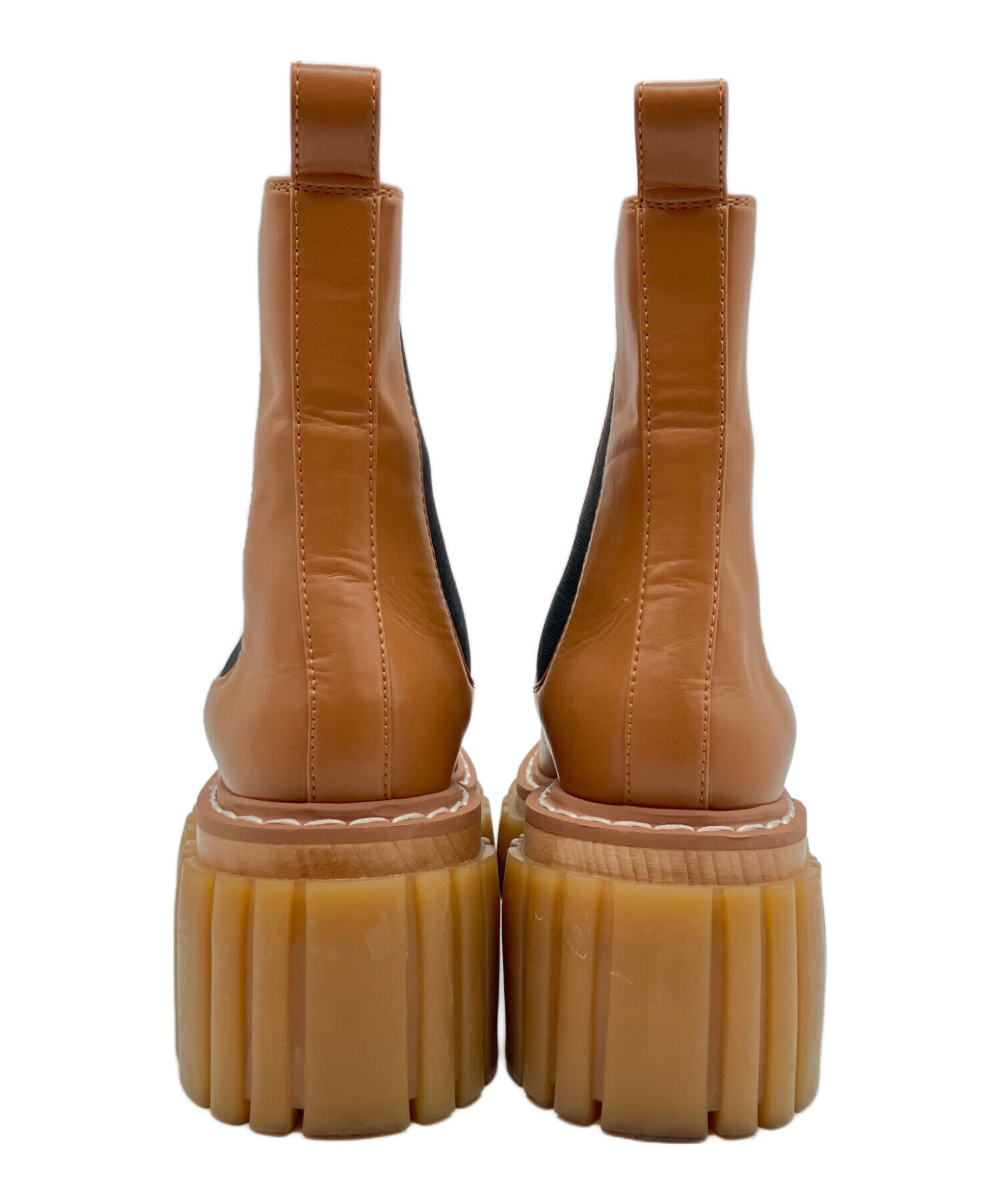 中古・古着通販】STELLA McCARTNEY (ステラマッカートニー) チェルシー