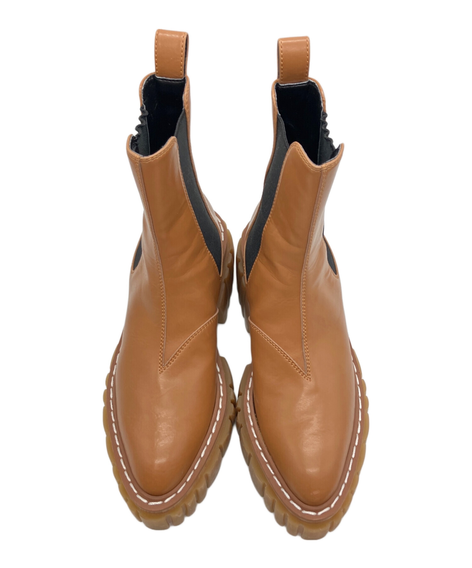 中古・古着通販】STELLA McCARTNEY (ステラマッカートニー) チェルシー