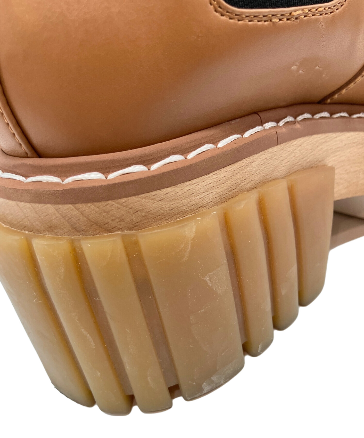 中古・古着通販】STELLA McCARTNEY (ステラマッカートニー) チェルシー