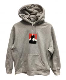 SUPREME(シュプリーム)】ブランド・古着のネット通販【TREFAC FASHION】