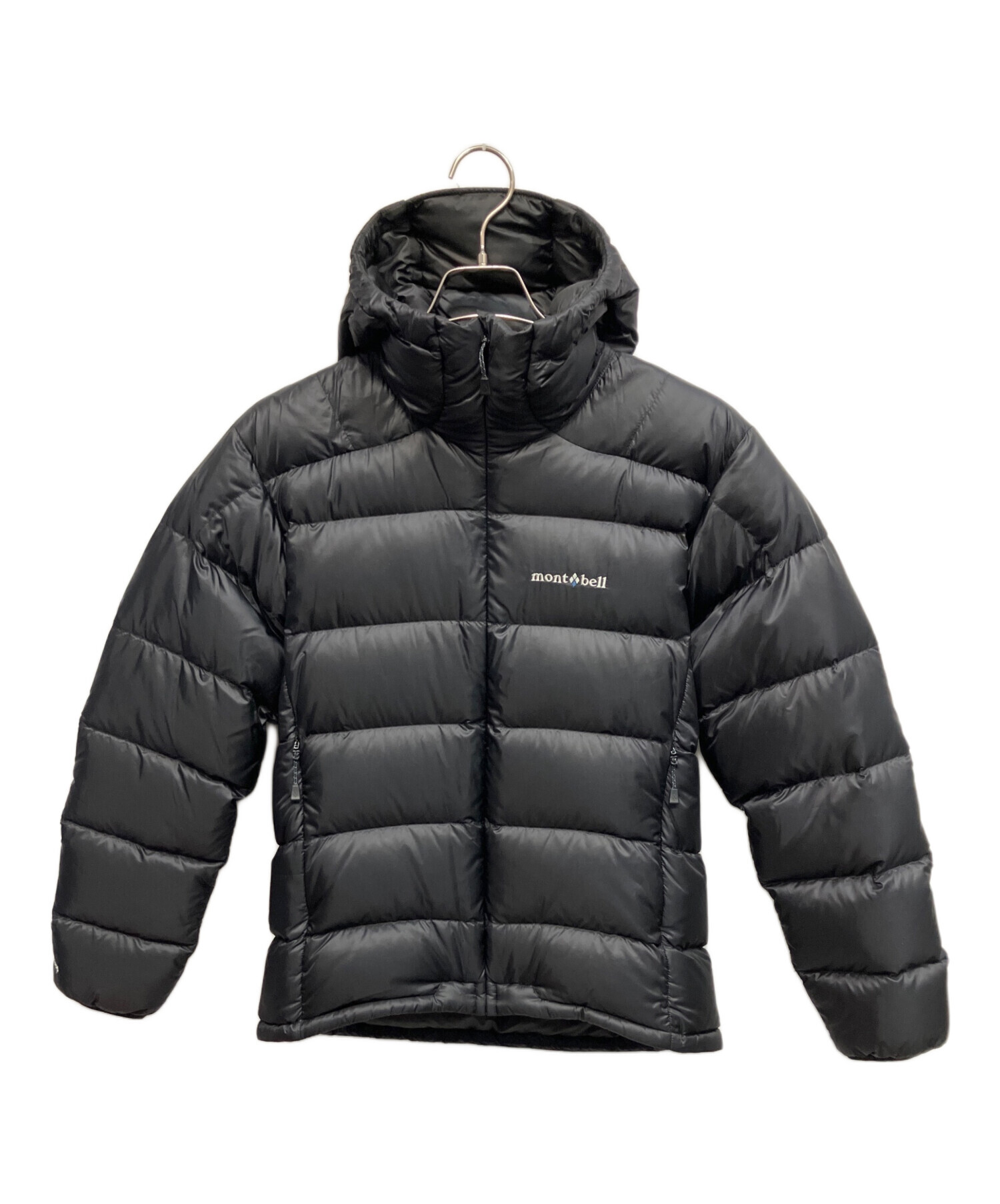 中古・古着通販】mont-bell (モンベル) ライトアルパインダウン