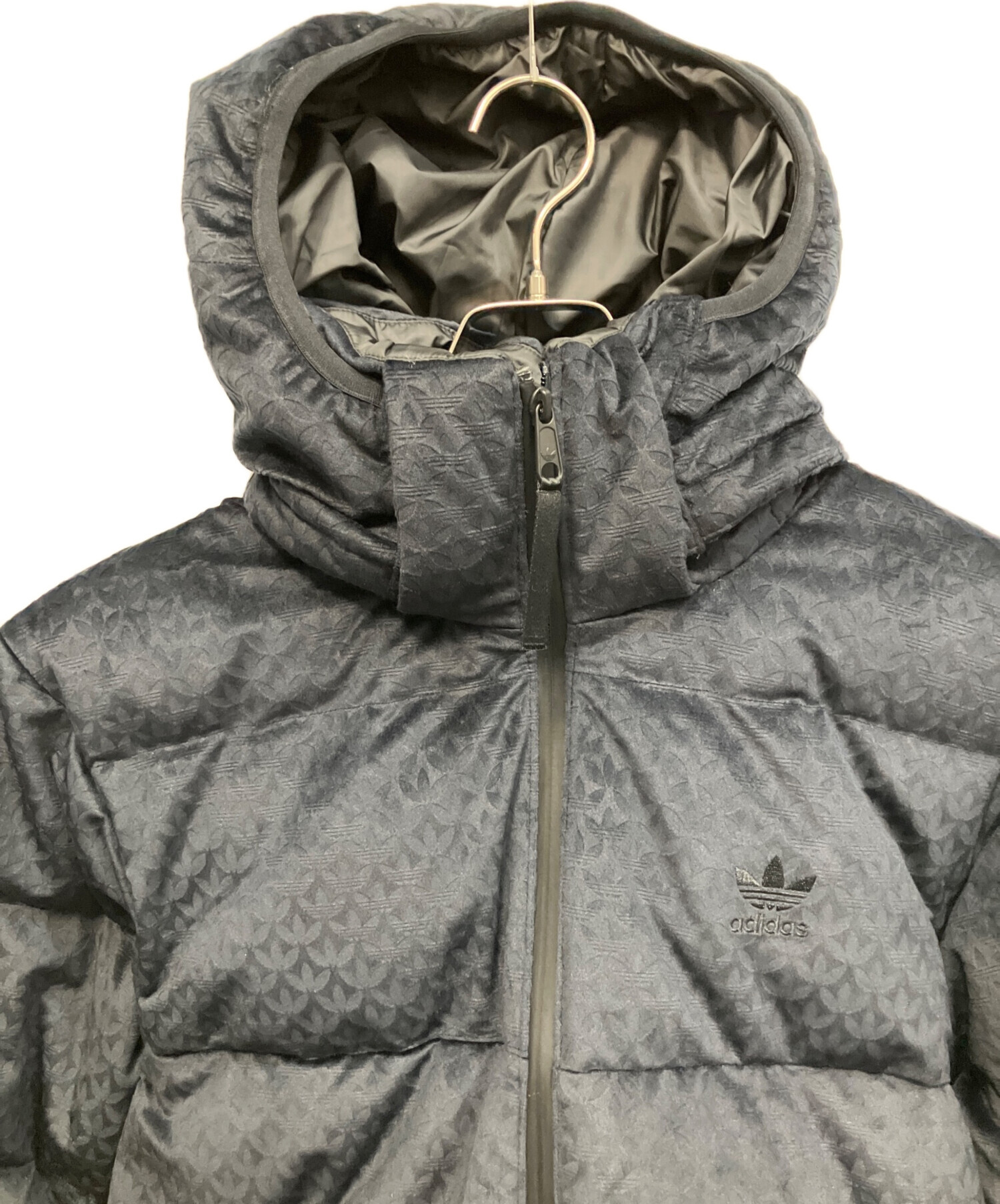 DANSK オーブンディッシュ　ターコイズ　中古 ダンスク プレート」の人気商品一覧 | 安い商品を通販サイトから探す