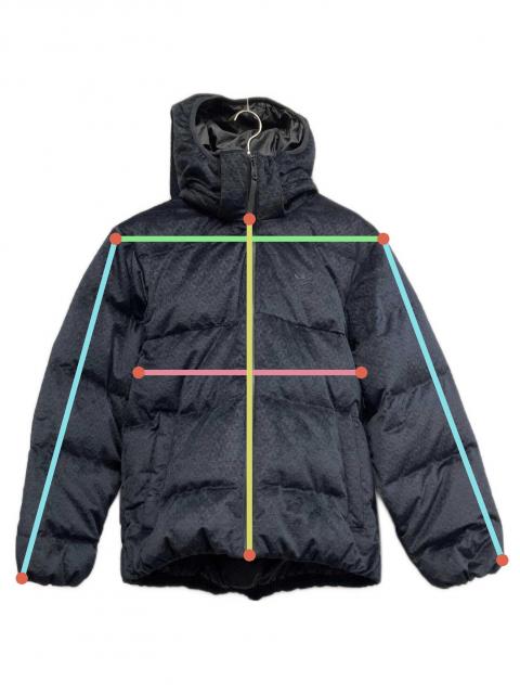 DANSK オーブンディッシュ　ターコイズ　中古 ダンスク プレート」の人気商品一覧 | 安い商品を通販サイトから探す