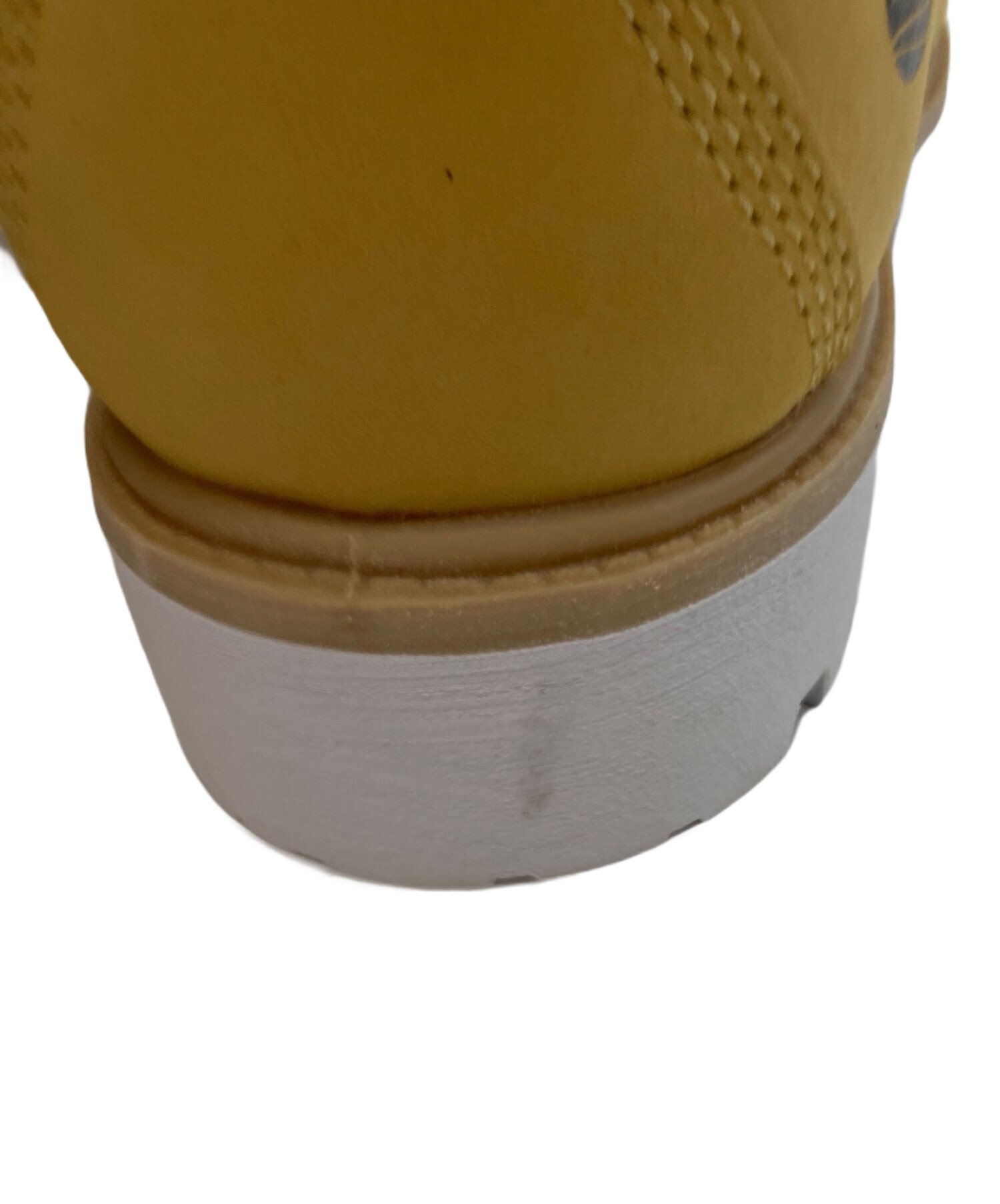 中古・古着通販】Timberland (ティンバーランド) CNSTNT:DVLPMNT