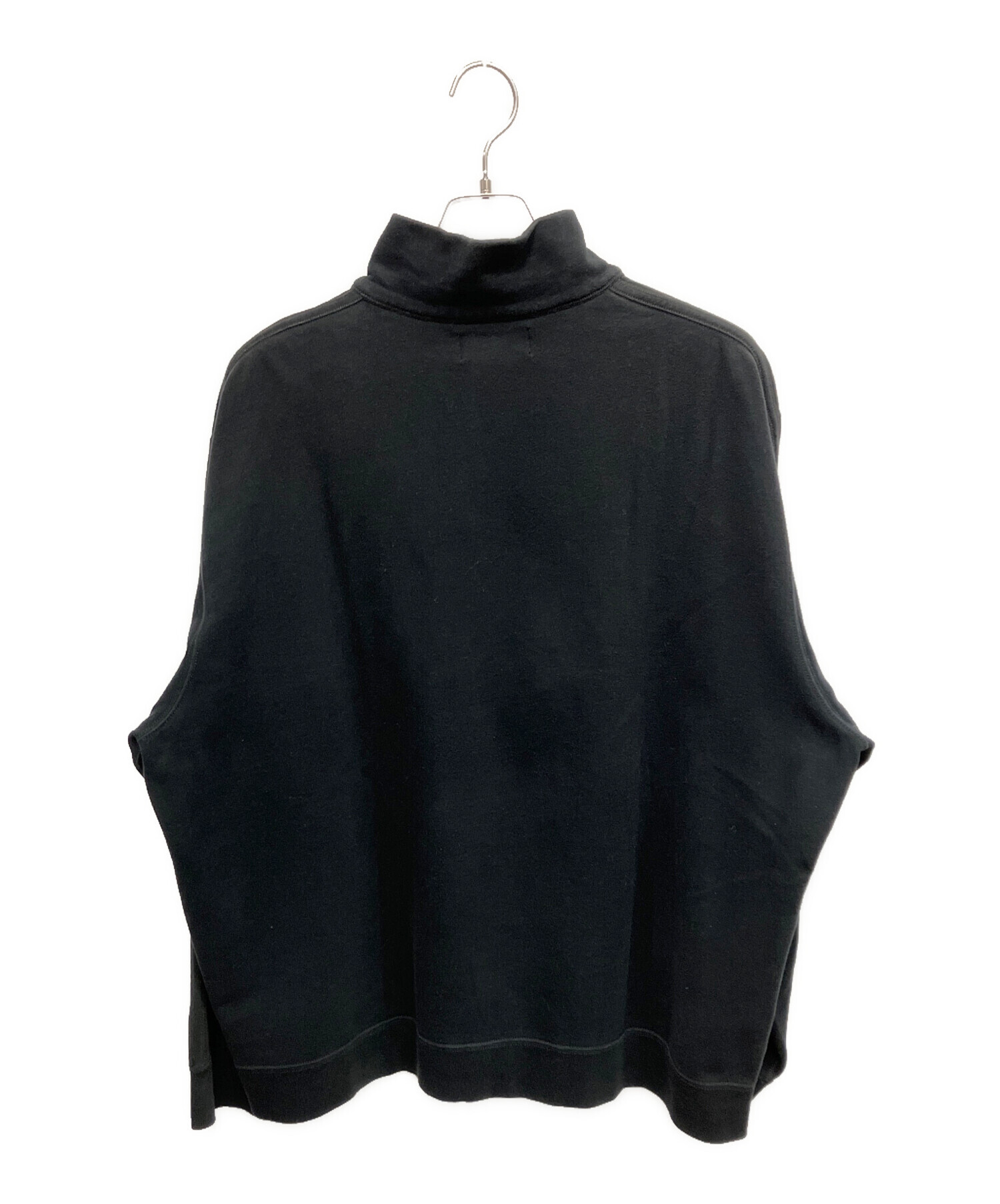 中古・古着通販】POLO RALPH LAUREN (ポロ・ラルフローレン) ハーフ