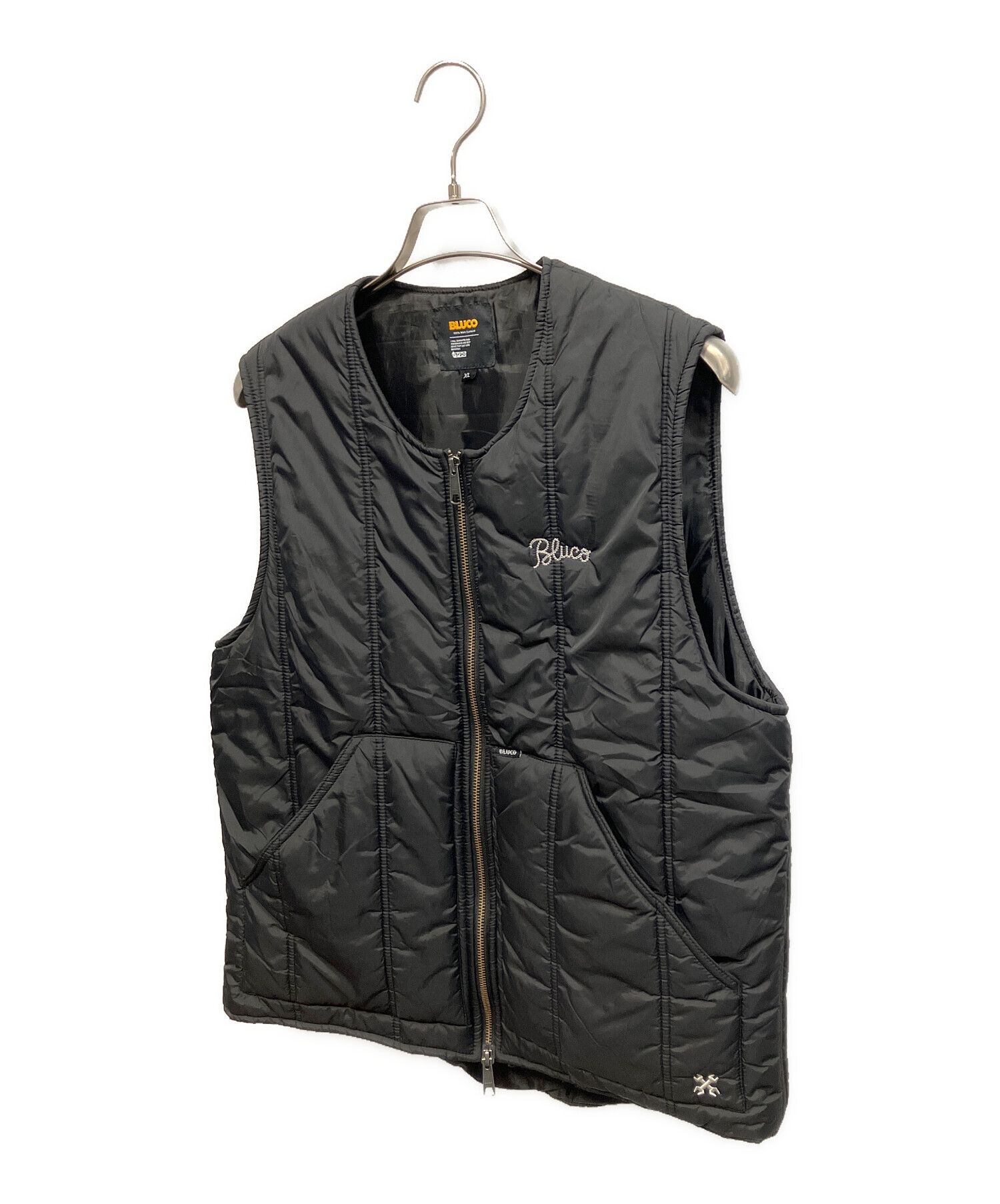 BLUCO中綿ベスト 1075002204847481_06_4271w.jpeg